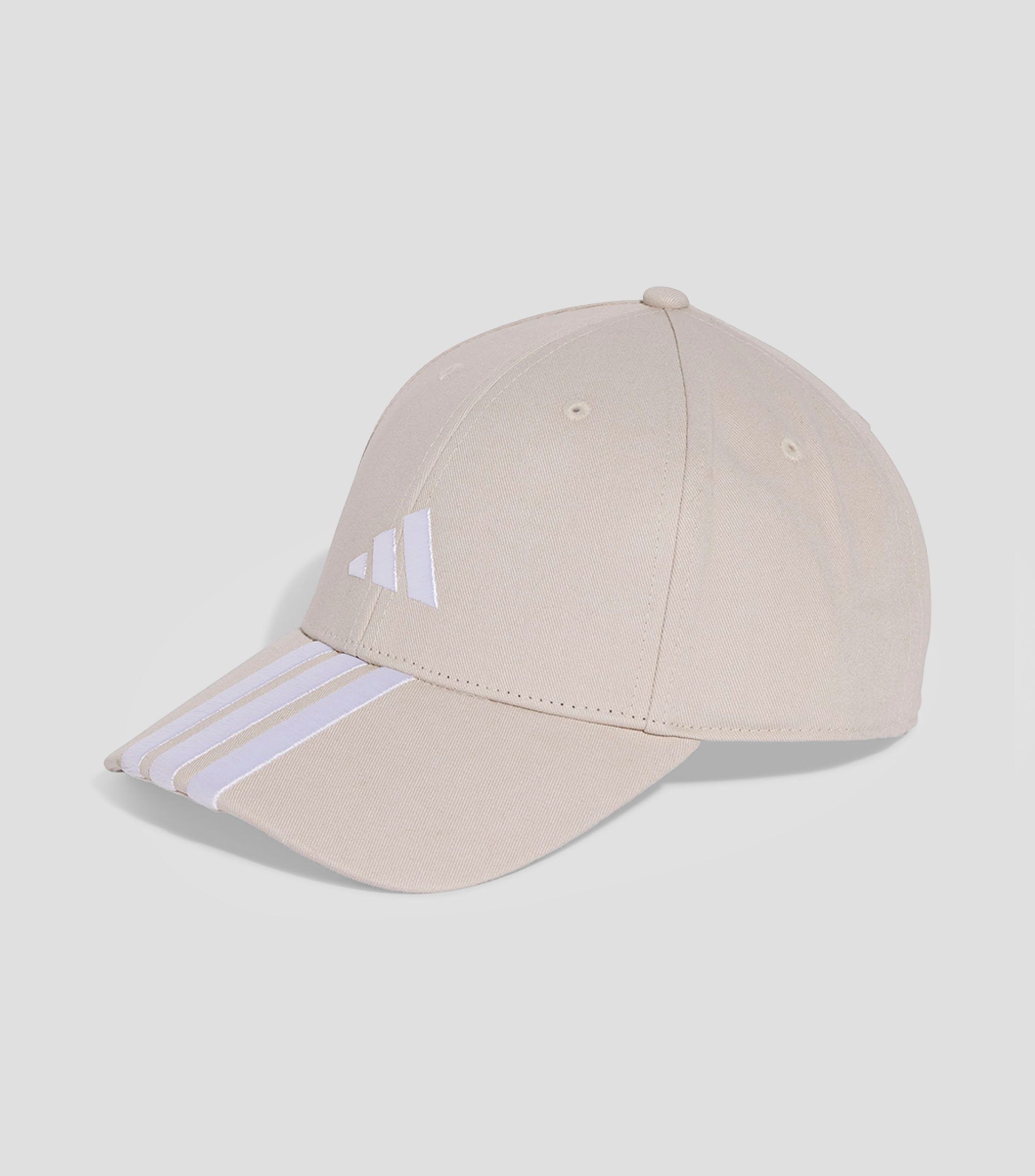 Gorra Bball con logo Unisex