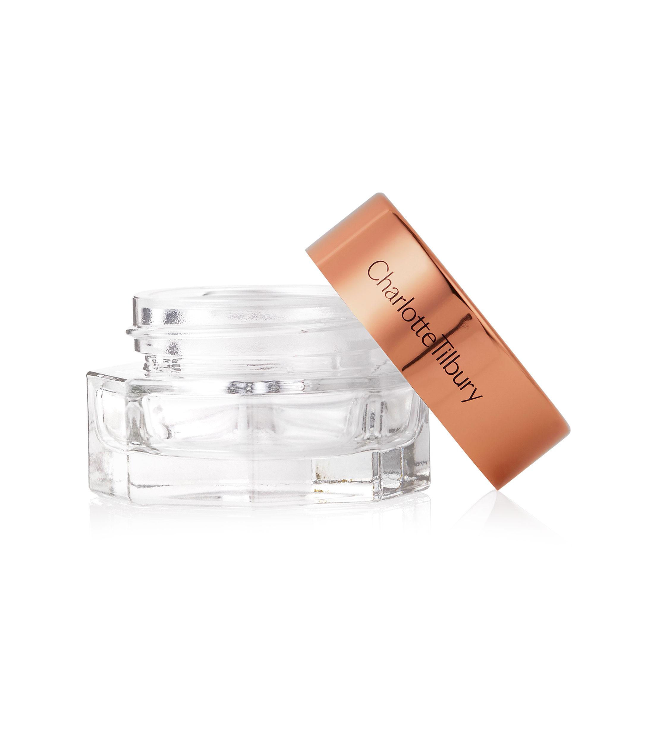 Crema Hidratante Charlottes Magic Cream, 15 ml