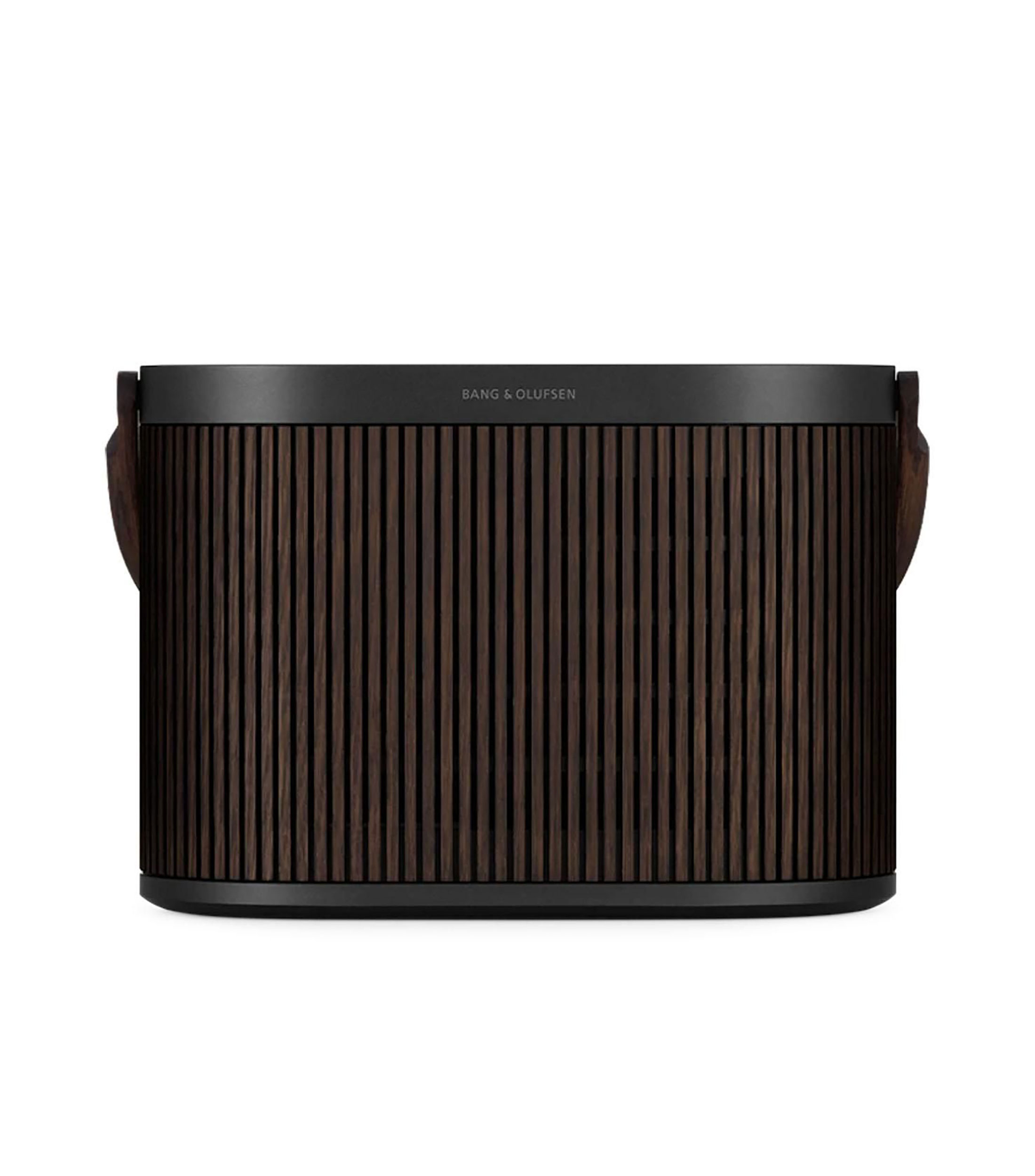 Bocina Portátil Inalámbrica Bluetooth Streaming Beosound A5