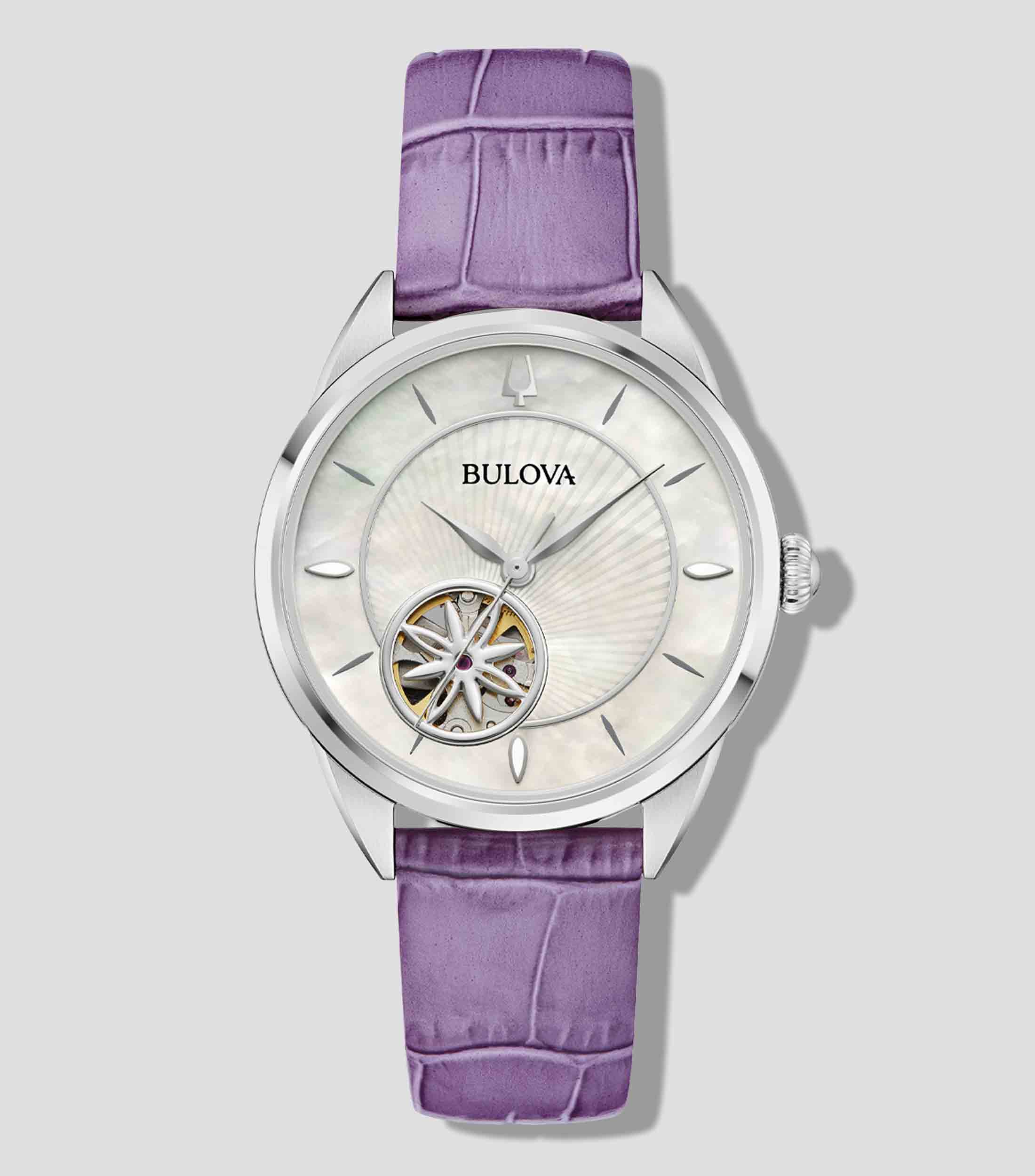 Reloj