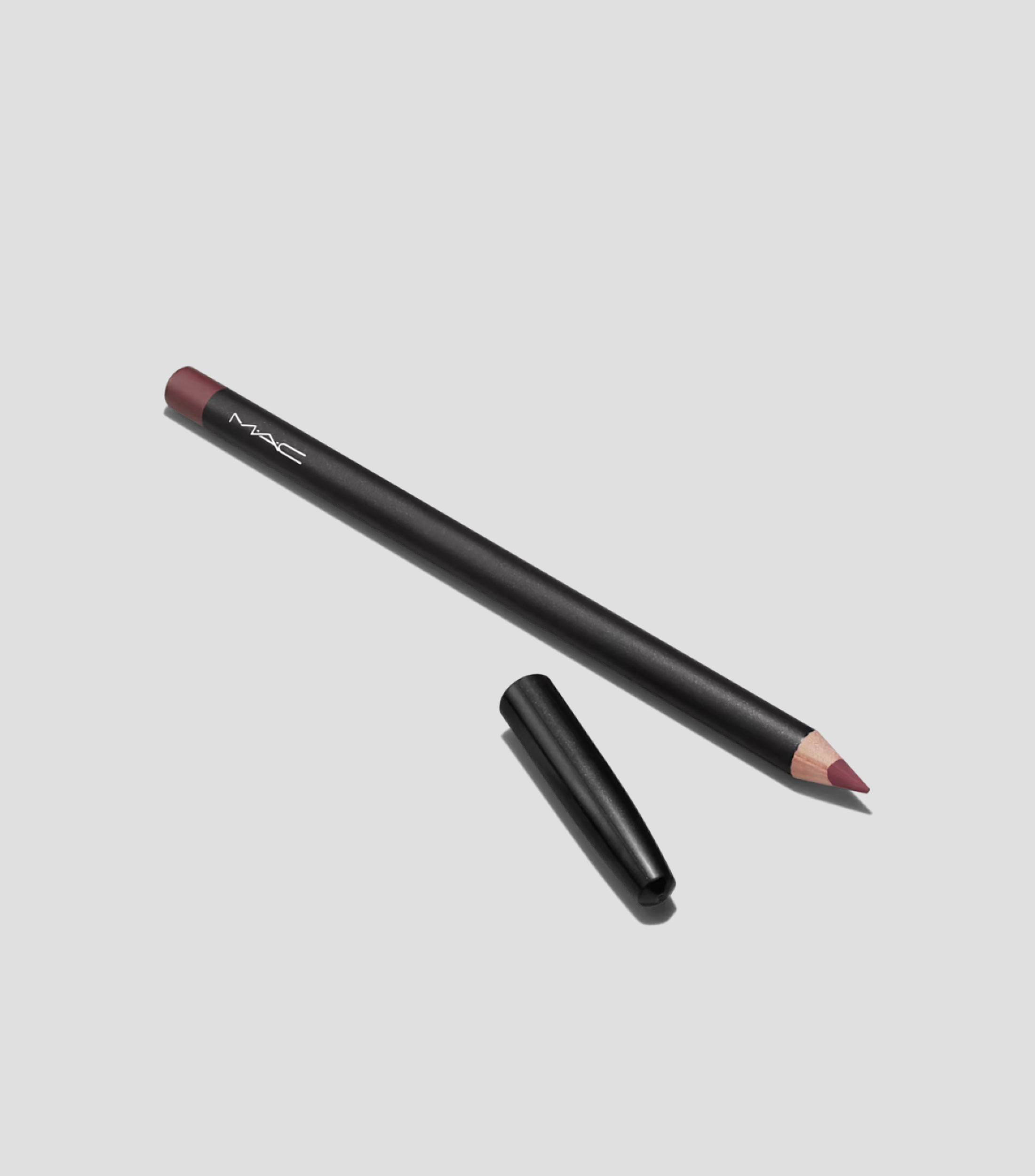 Lip Pencil para Labios Carmín, 3 gr