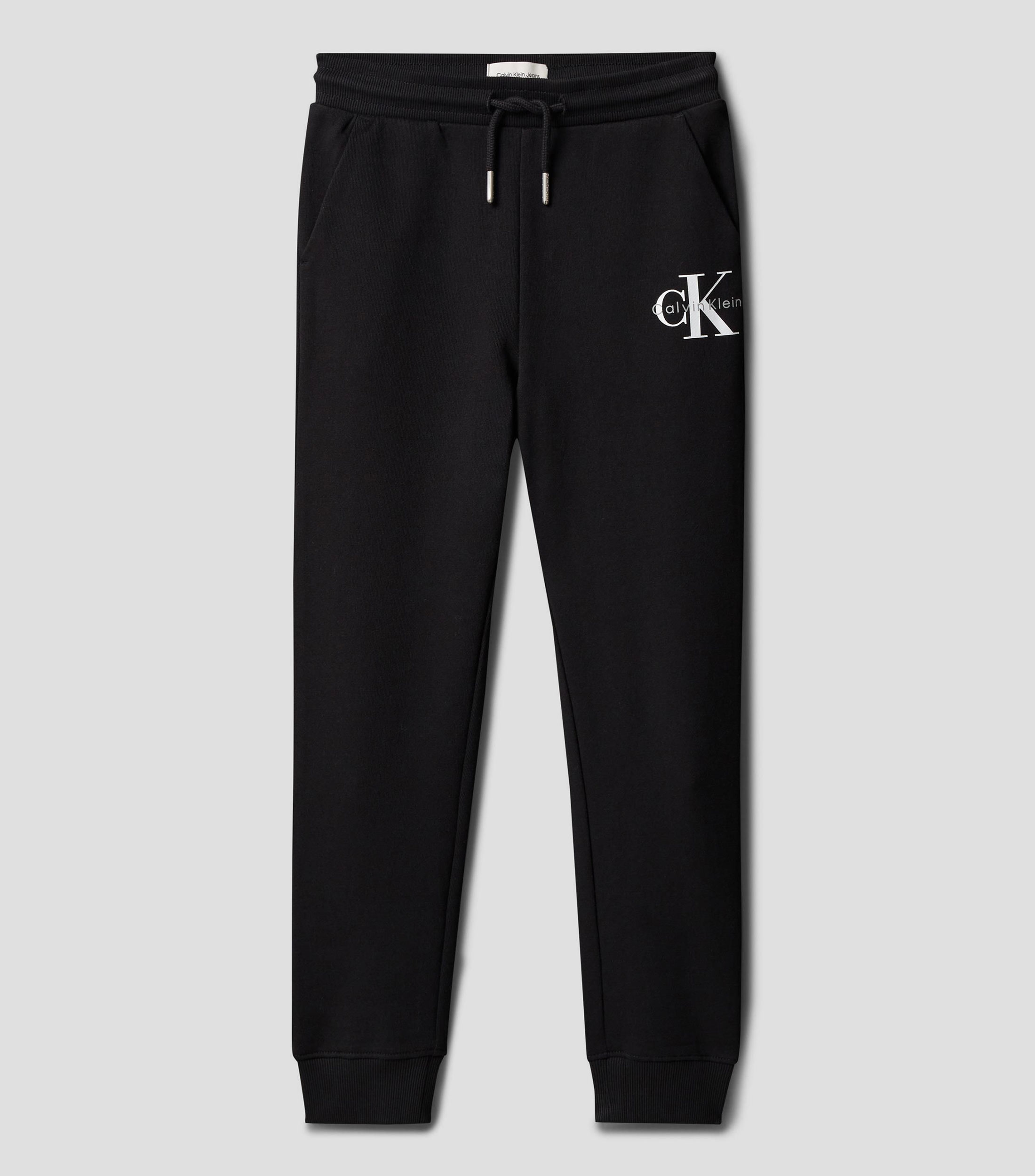 Pants liso Niño