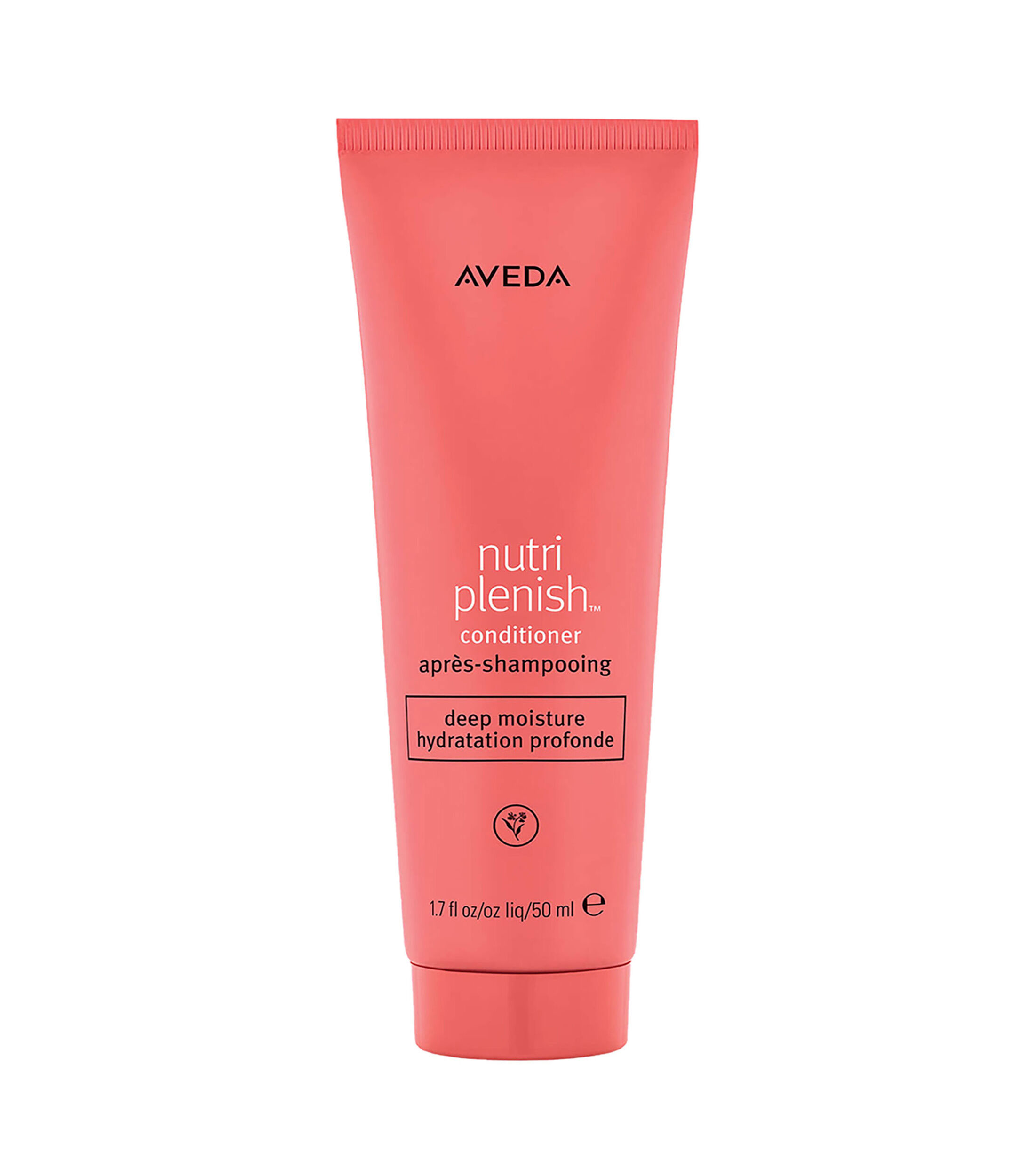 Acondicionador Deep Nutriplenish, 50 ml