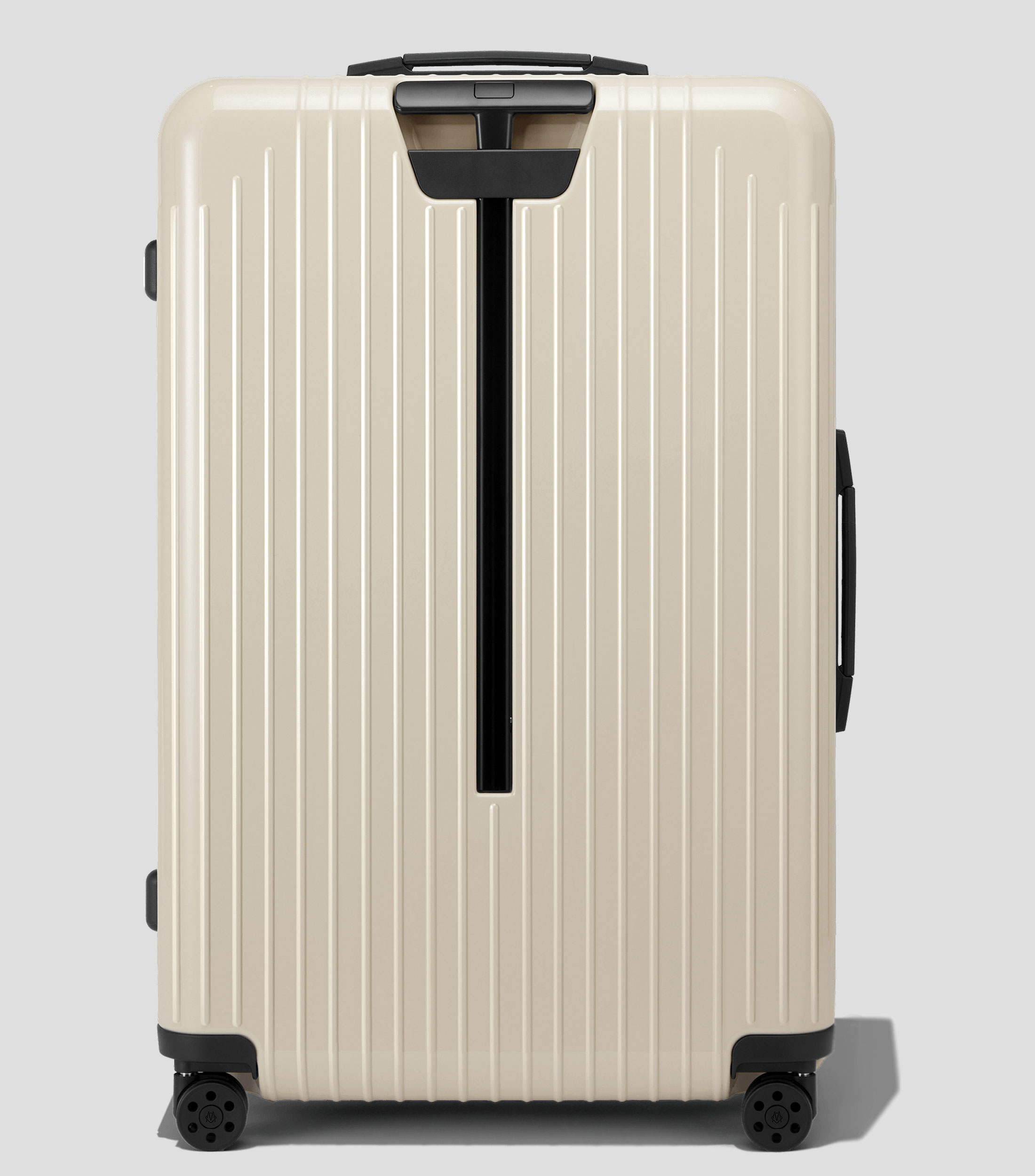 Essential Lite Check-In L Ivory