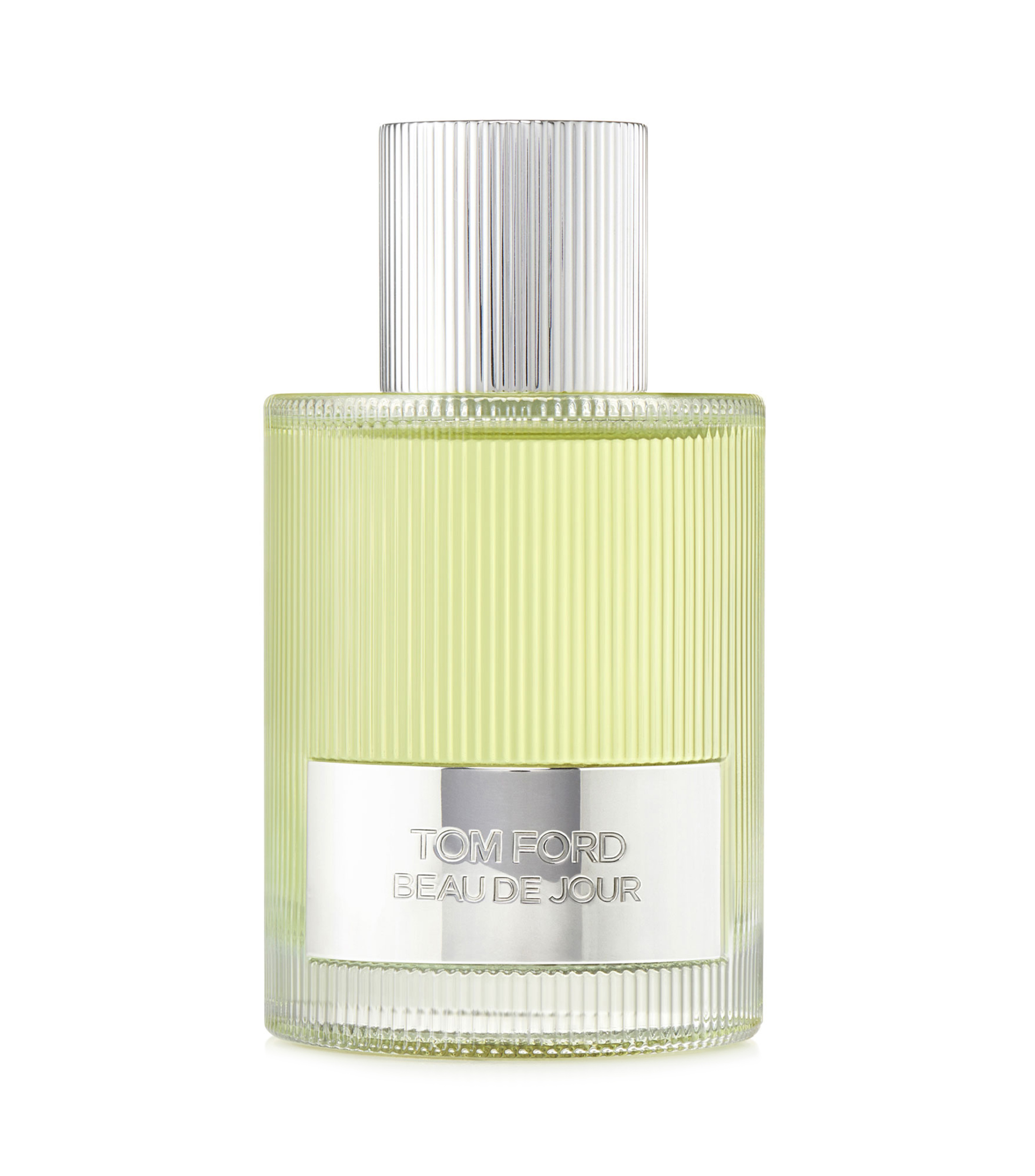 Perfume, Beau de Jour Eau de Parfum, 100 ml Hombre