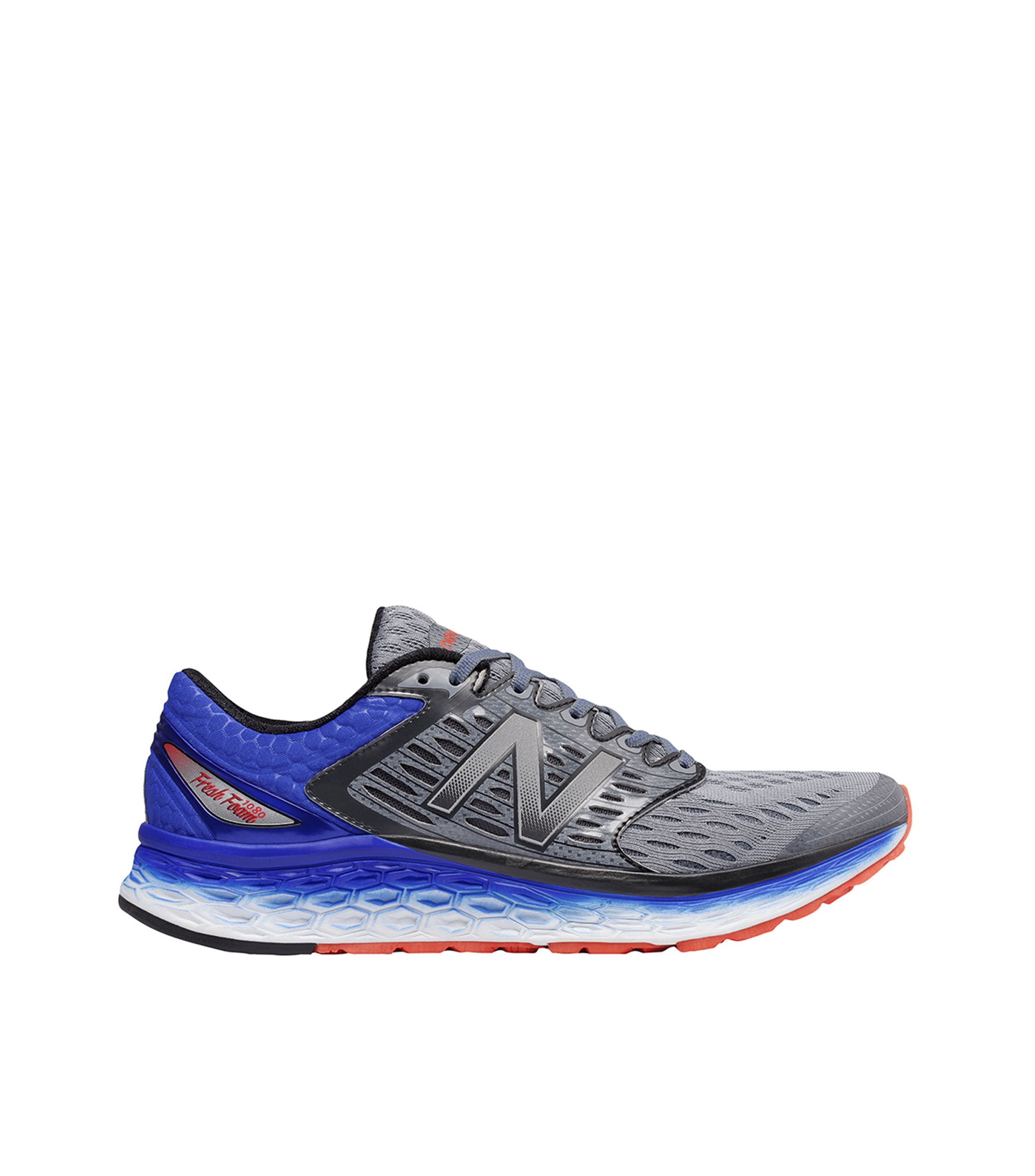 New balance 1080 v6 hombre online