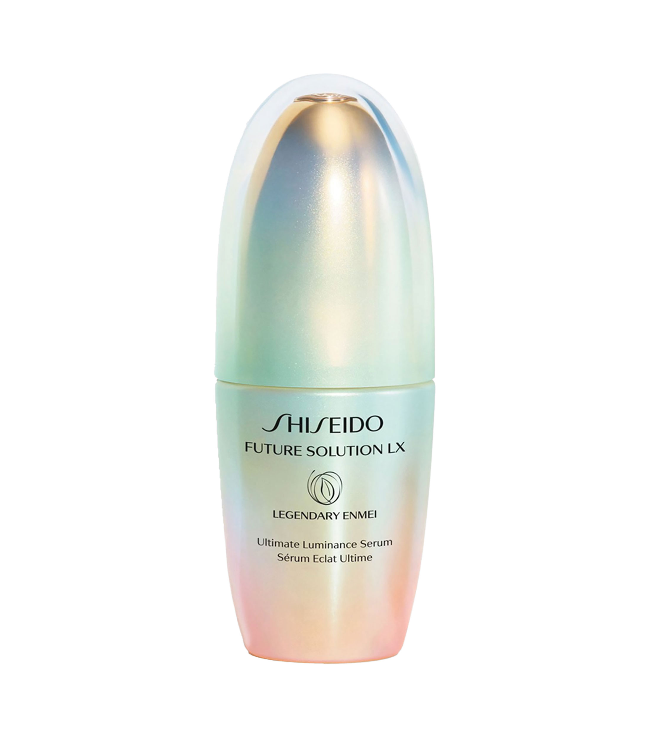 Suero facial anti edad Future Solution Legendary Enmei, 30 ml