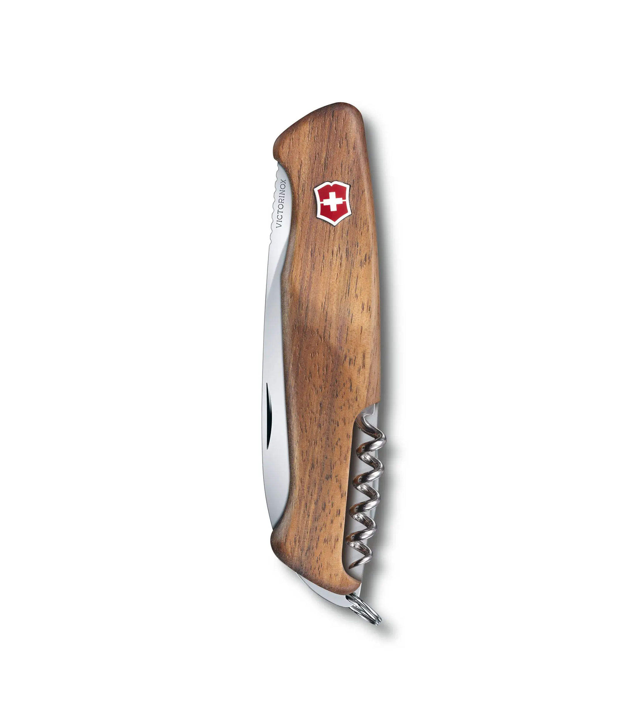 Navaja Ranger 55 Wood