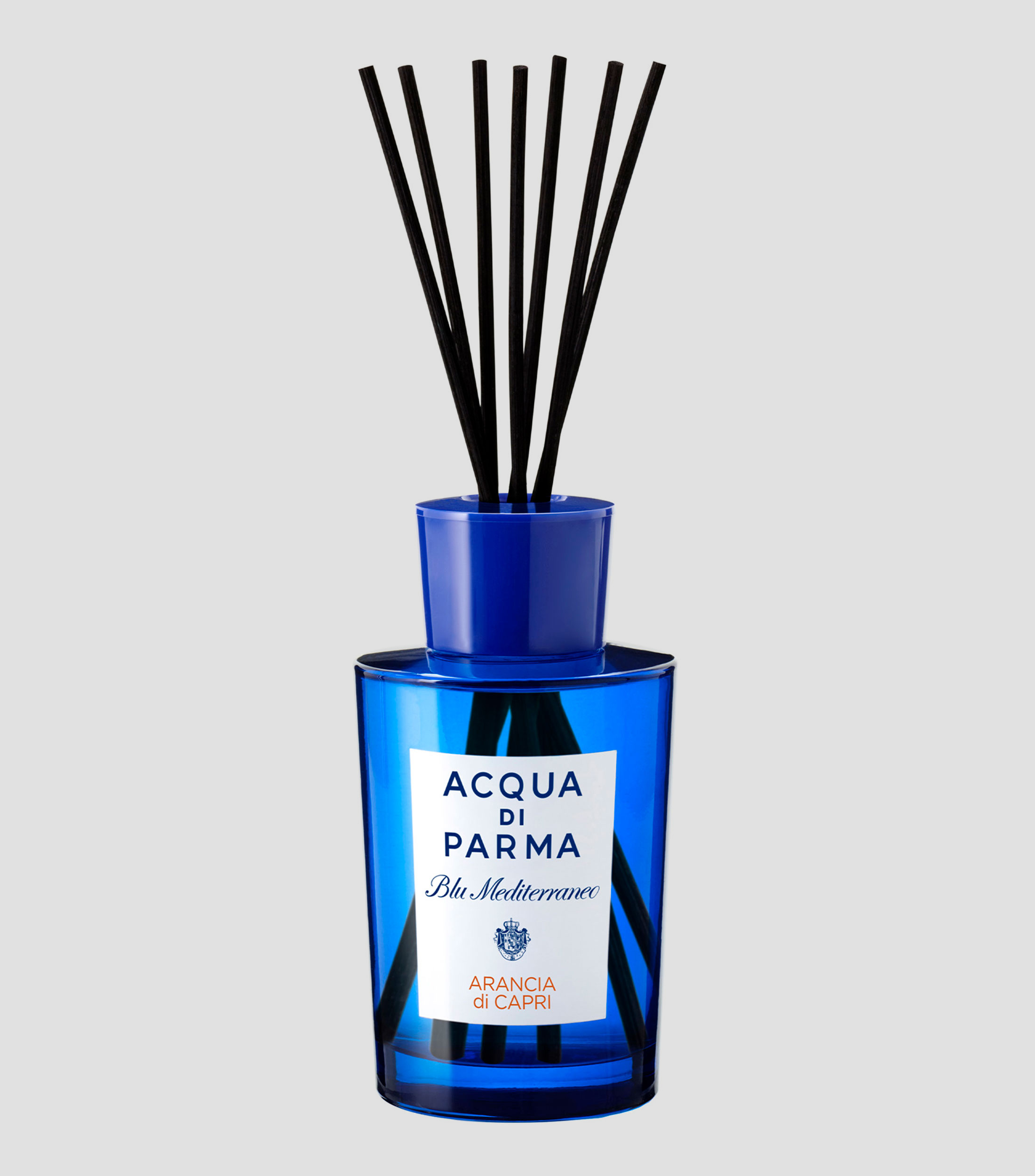 ADP BM ARANCIA DI CAPRI DIFFUSER 180 ML