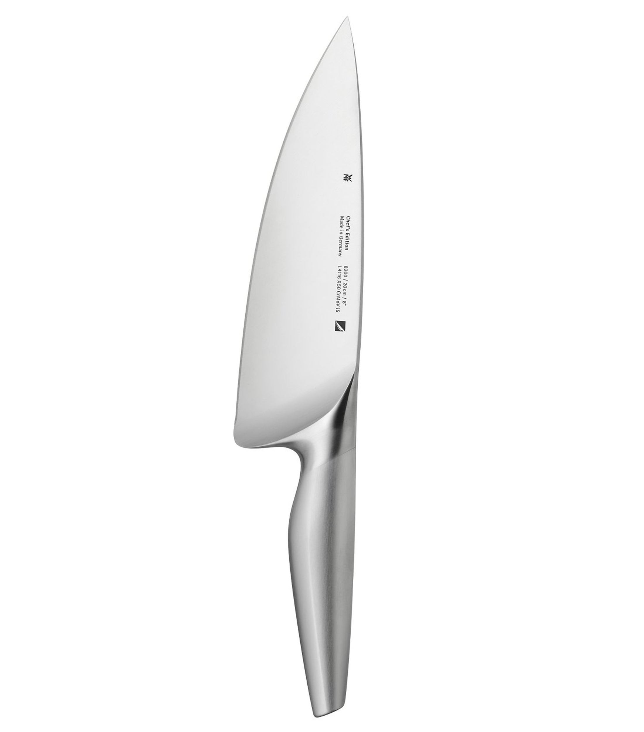 Cuchillo Chef