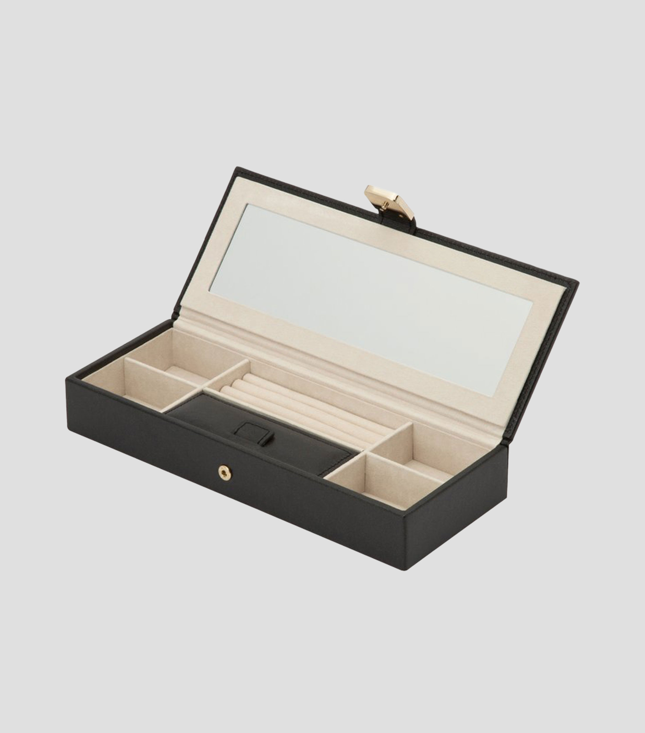 Caja para Joyas Palermo