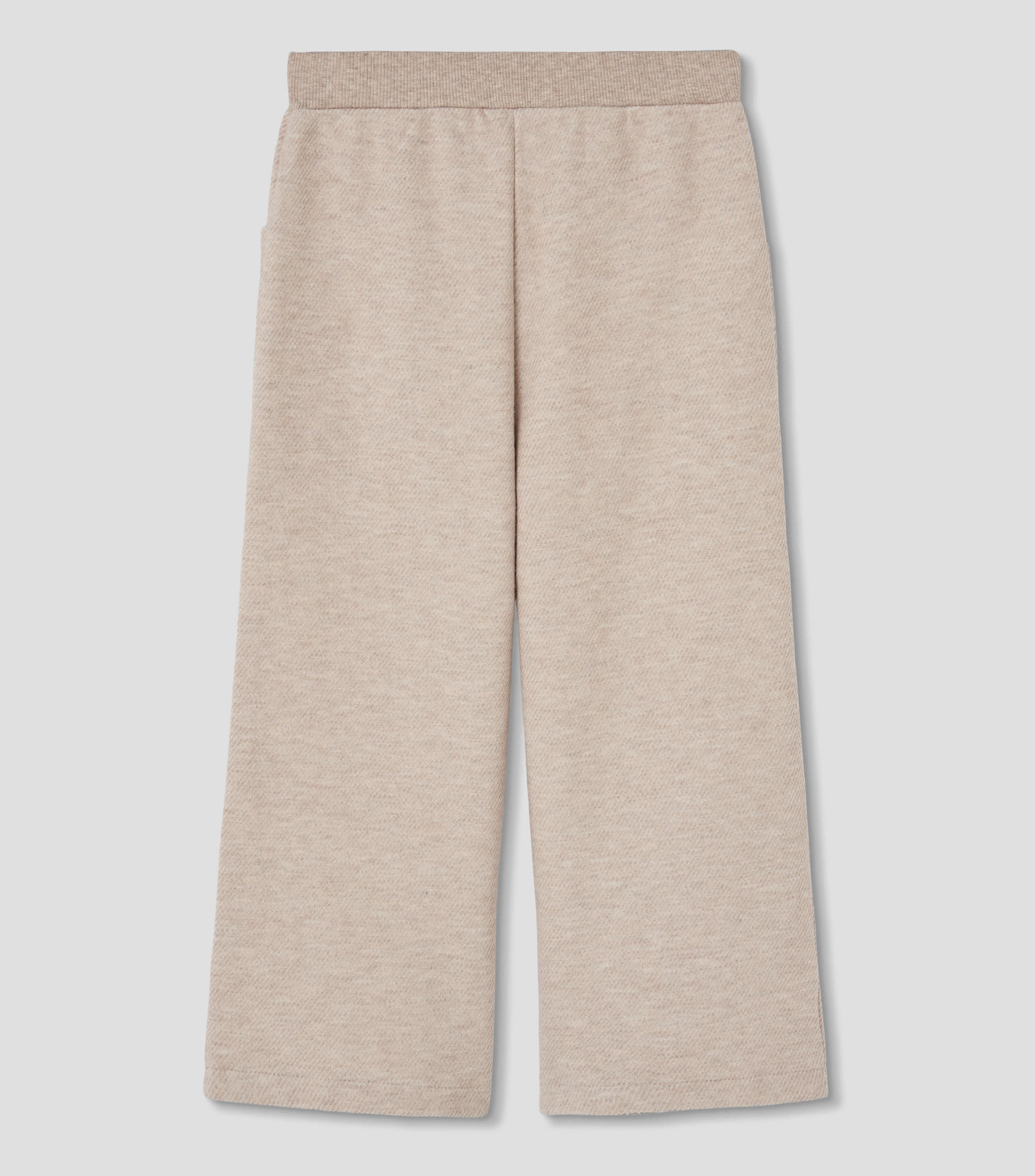 Pantalón casual Niña