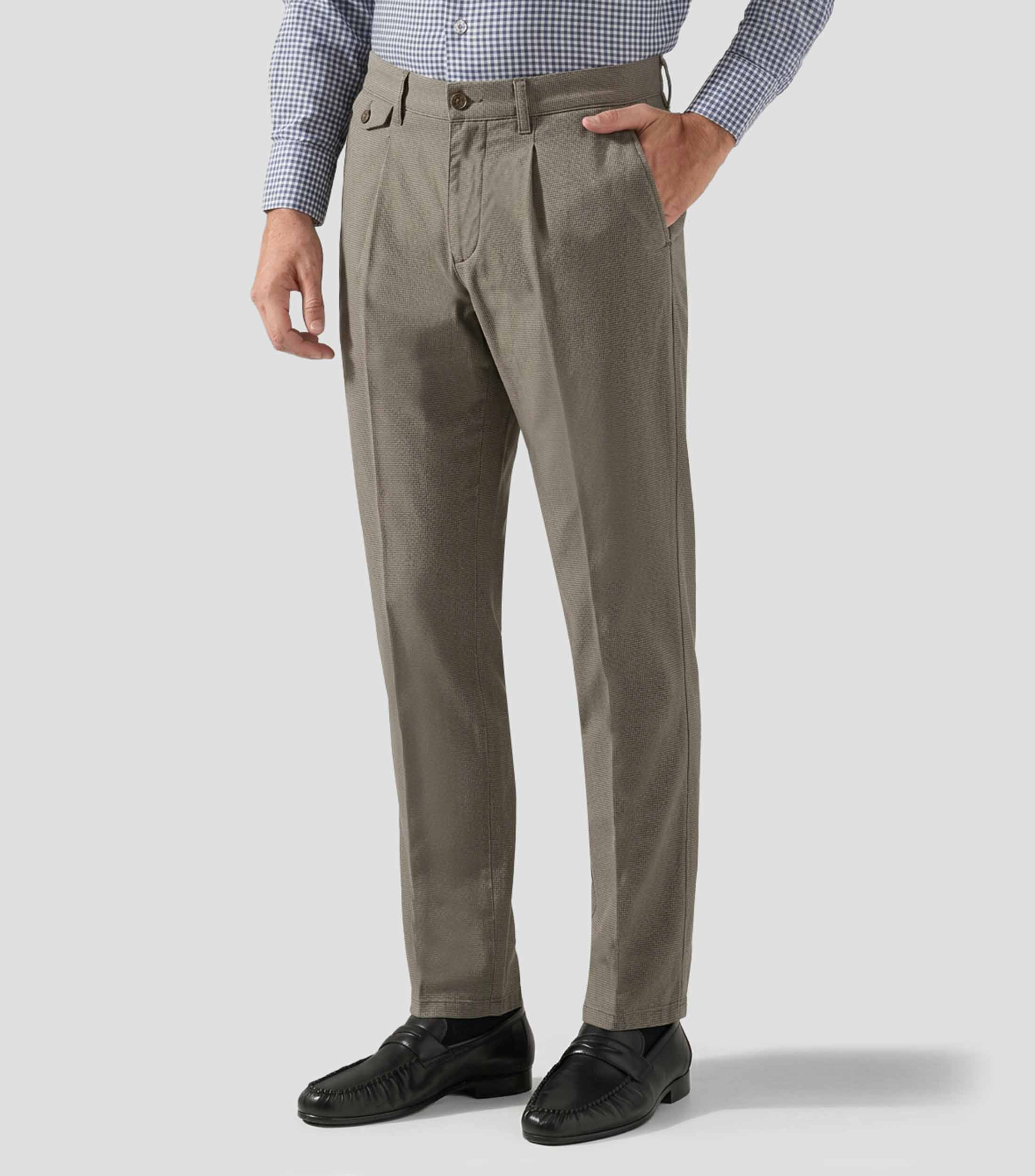Pantalón Hombre