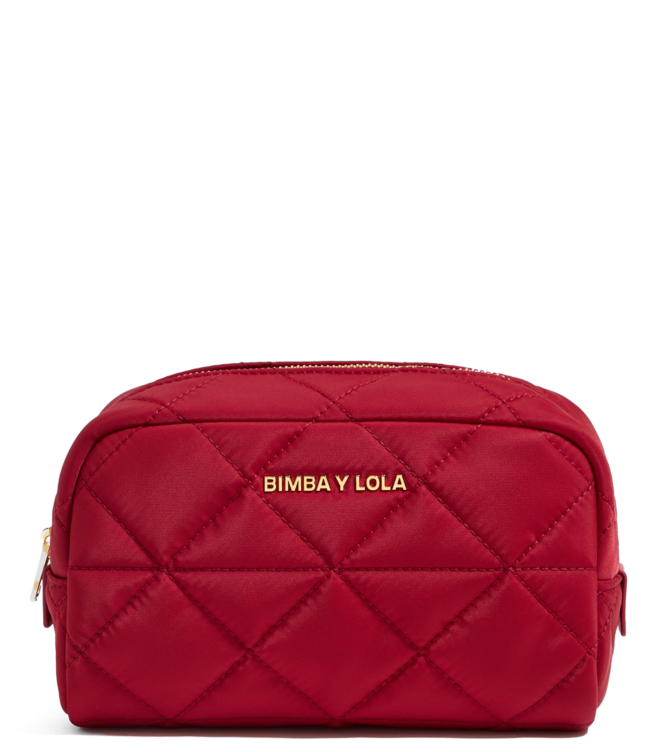 Bolso Monedero Bimba Y Lola Mujer Bimba Y Lola Monedero ElectrÃ³nico  Palacio De Hierro Bimba Y Lola