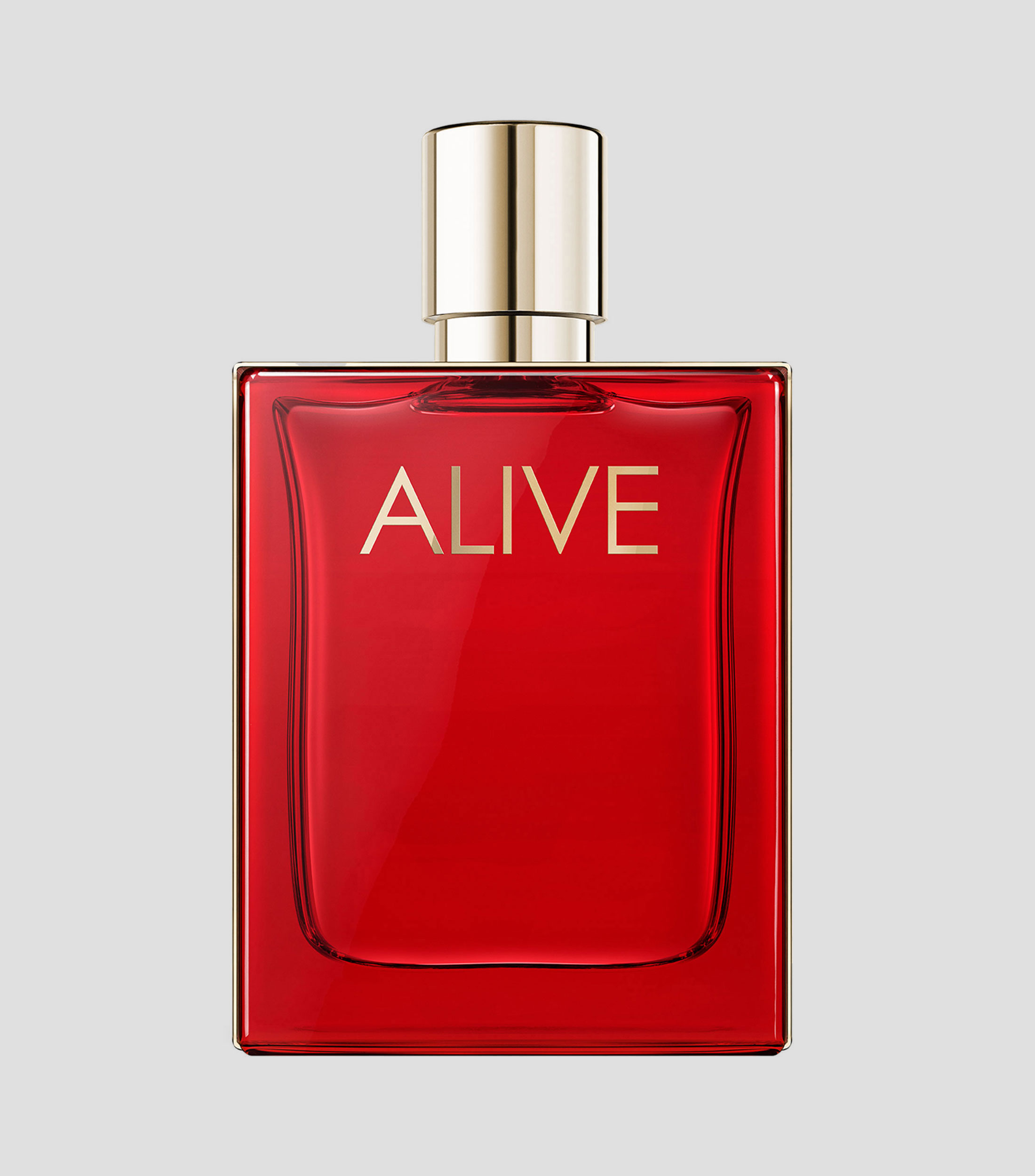 BOSS Alive Parfum, 80 ml Mujer