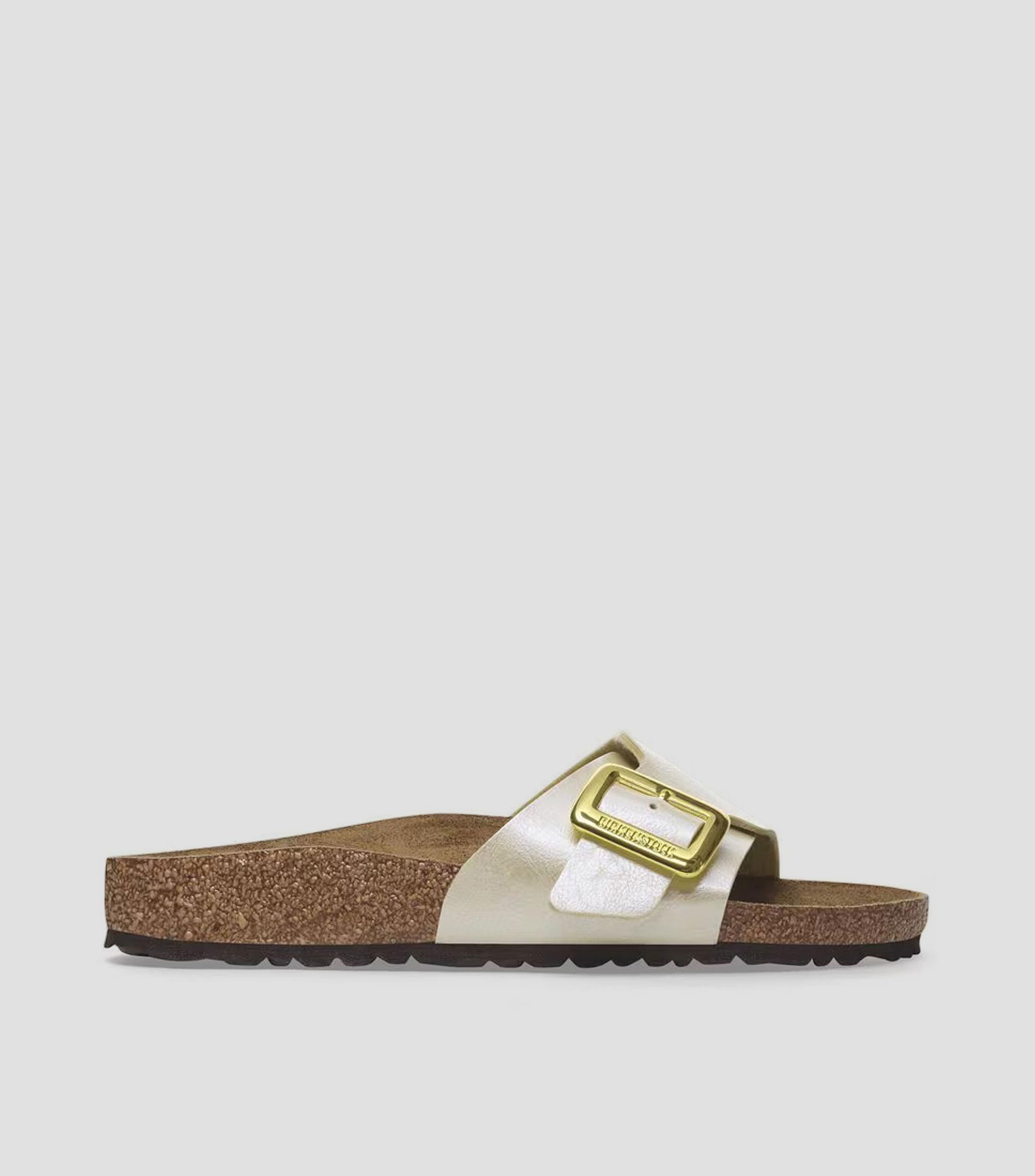 Sandalias planas Catalina Mujer