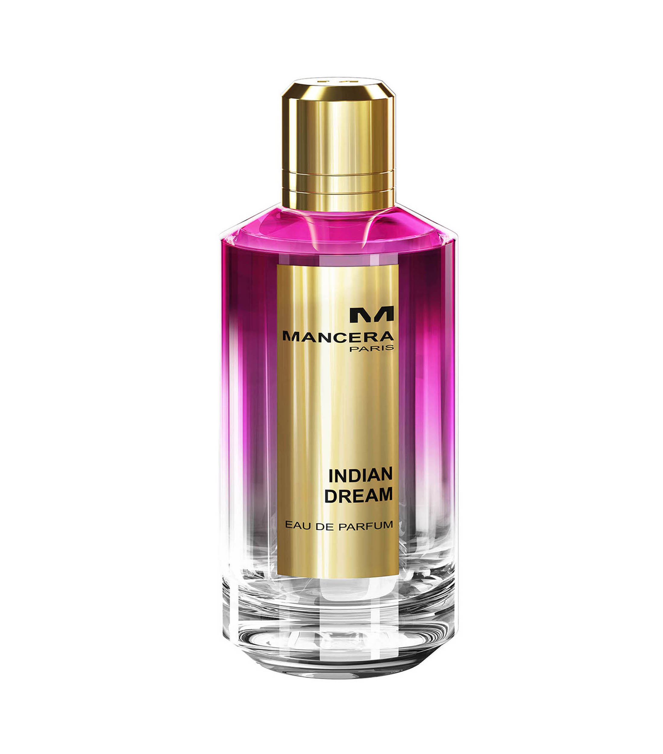 Perfume, Indian Dream Eau de Parfum, 120 ml Mujer