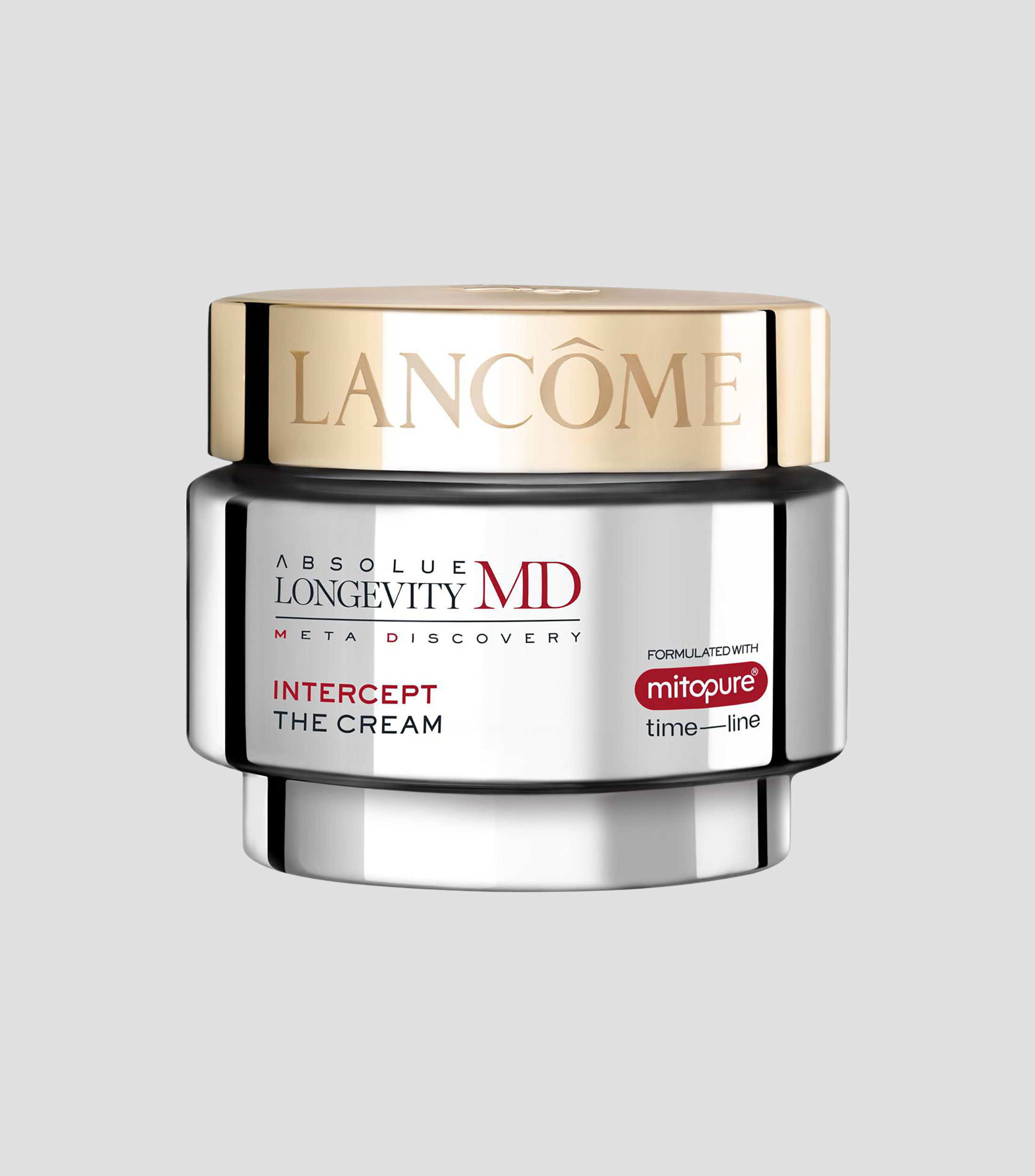 Crema Absolue Longevity, 50 ml