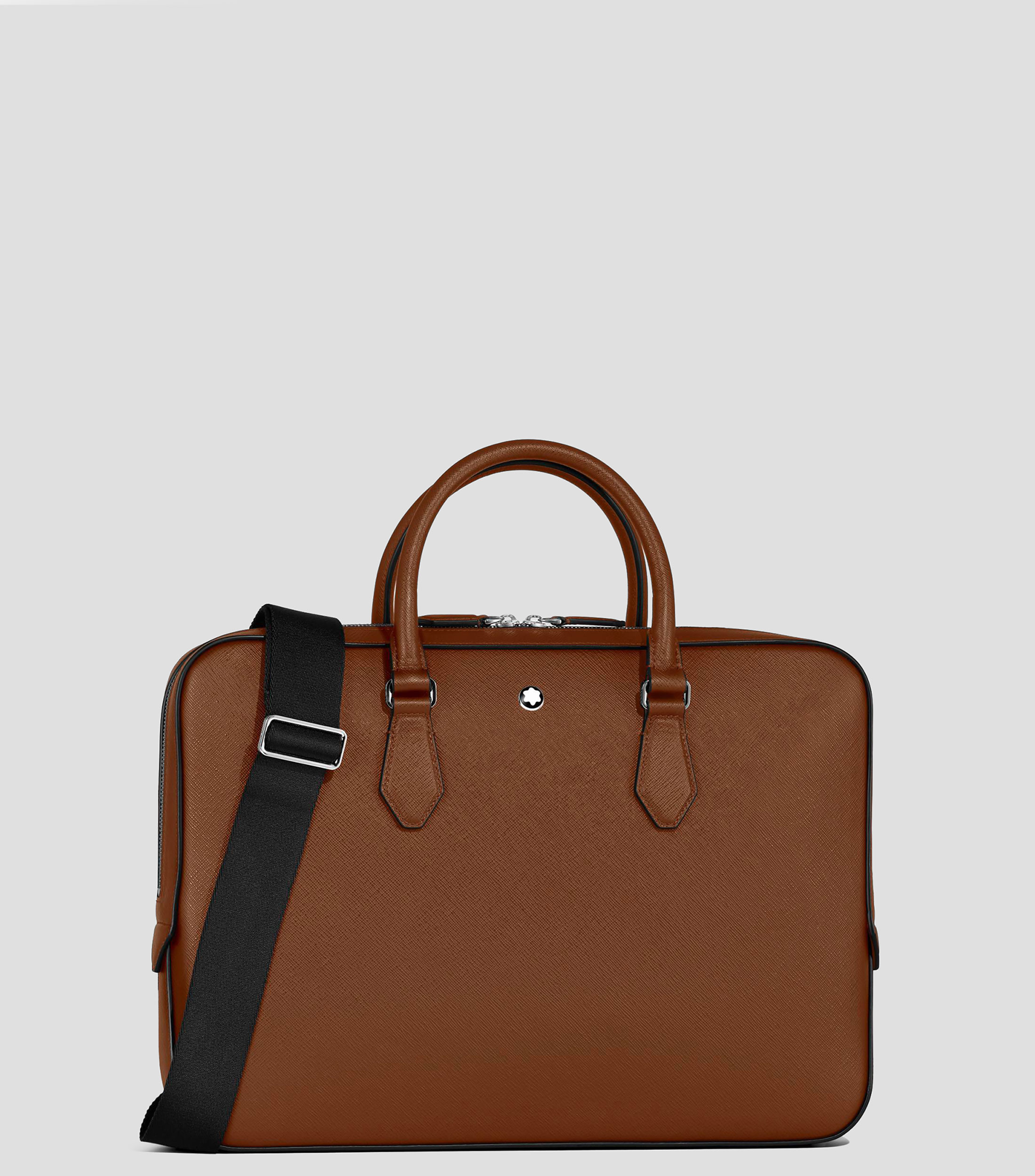 Sartorial Portadocumentos fino Hombre