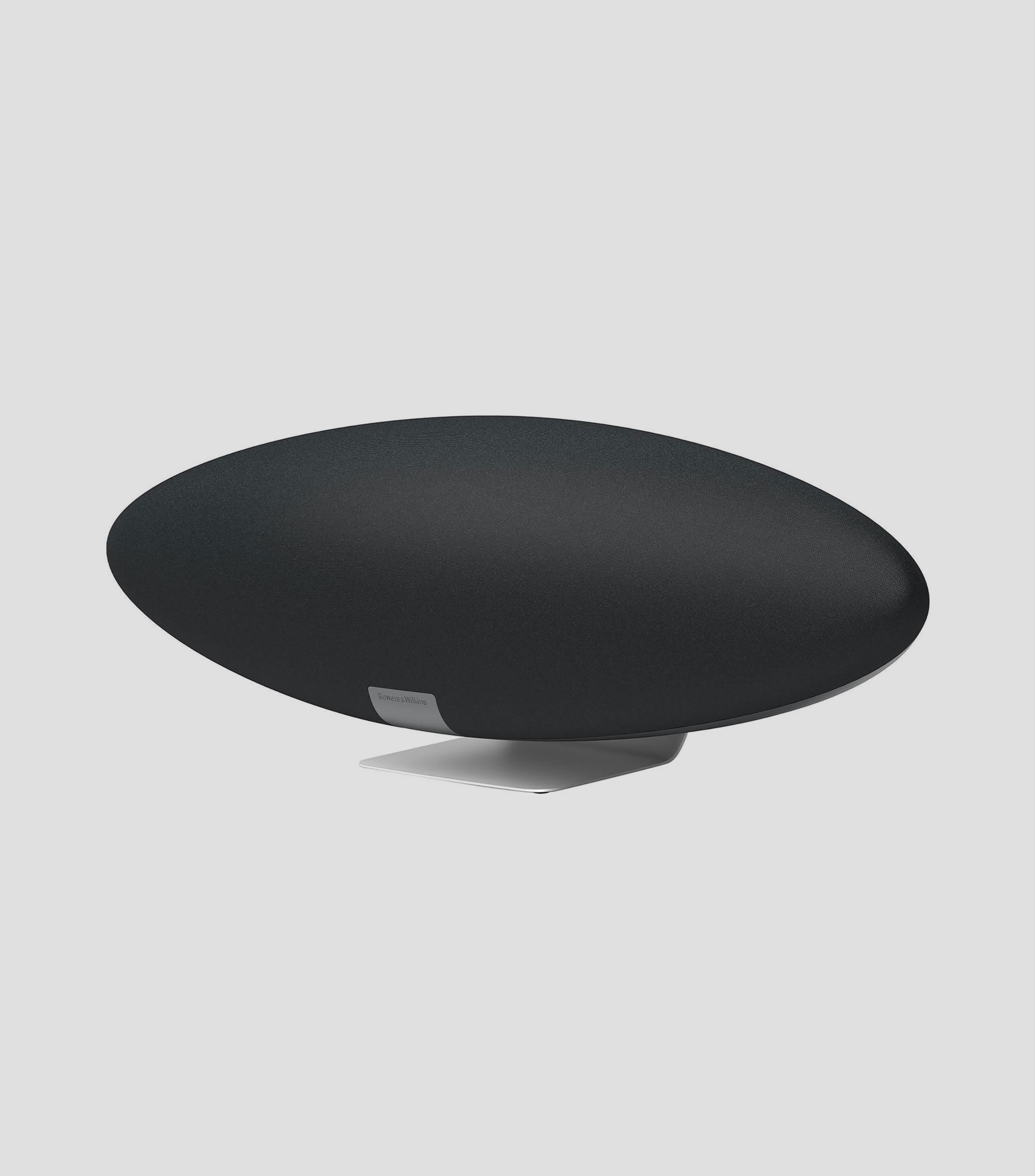 Bocina inalámbrica ZEPPELIN PRO bluetooth, 240 W