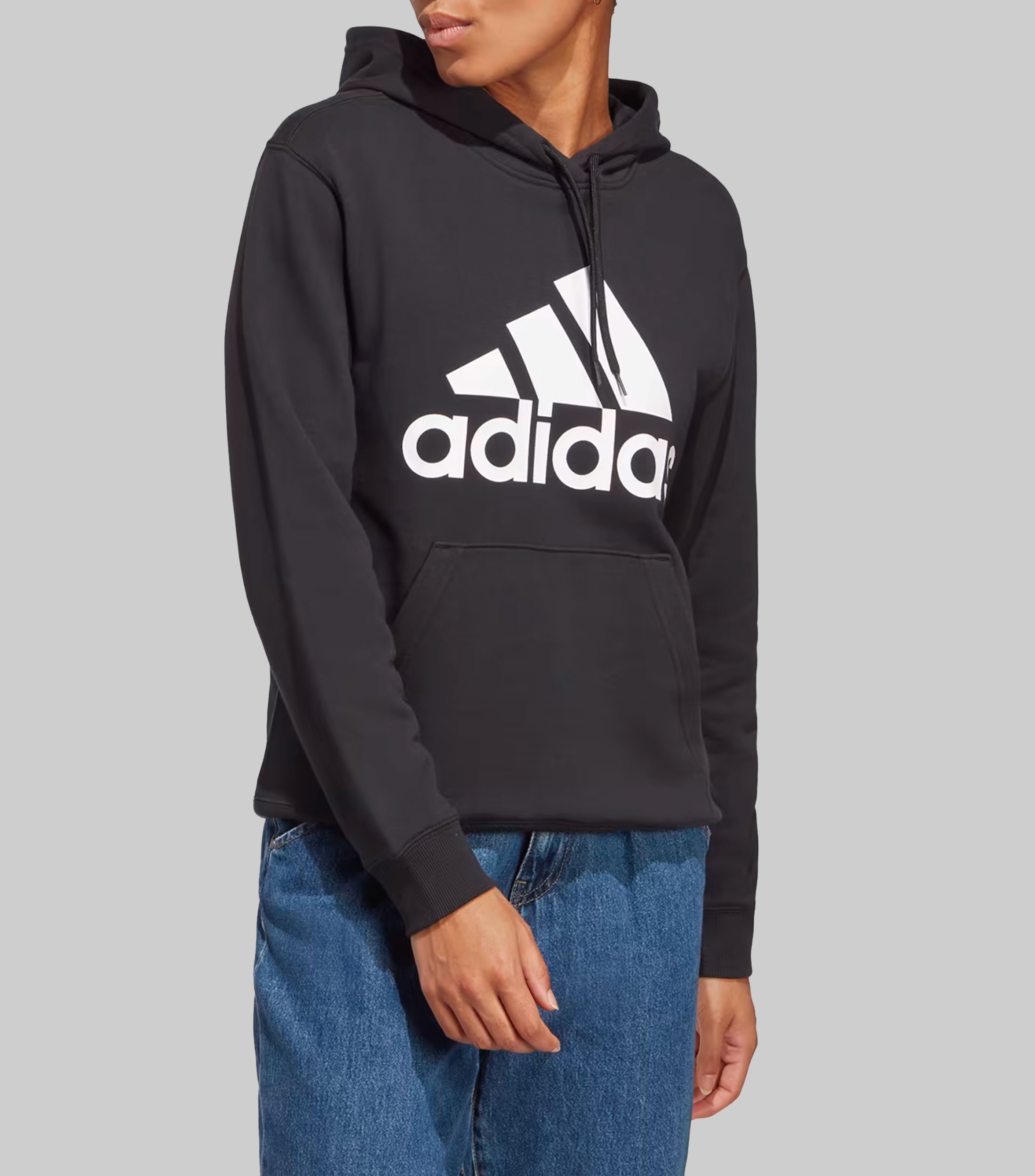Adidas Sudadera Deportiva Mujer El Palacio De Hierro adidas-sudadera-deportiva-mujer-el-palacio-de-hierro