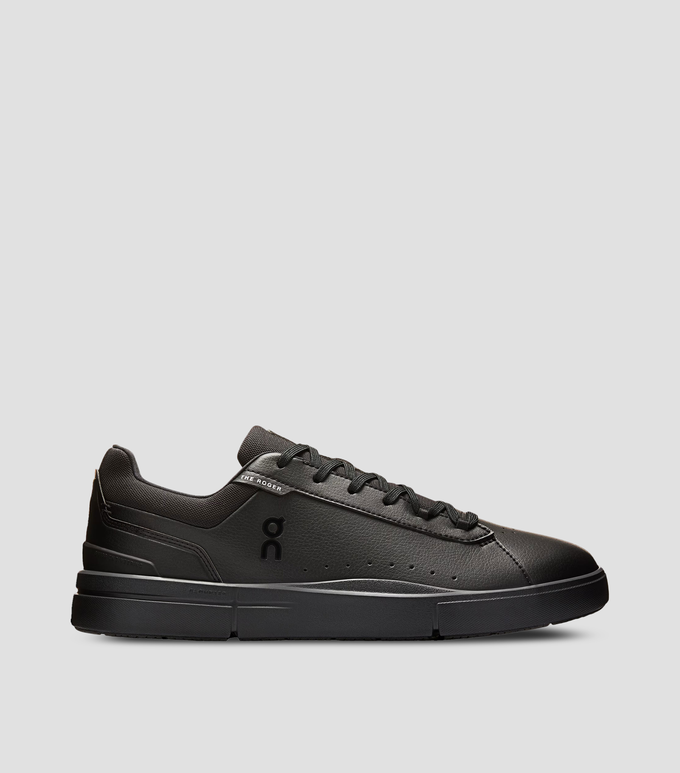 Tenis The Roger Advantage Hombre