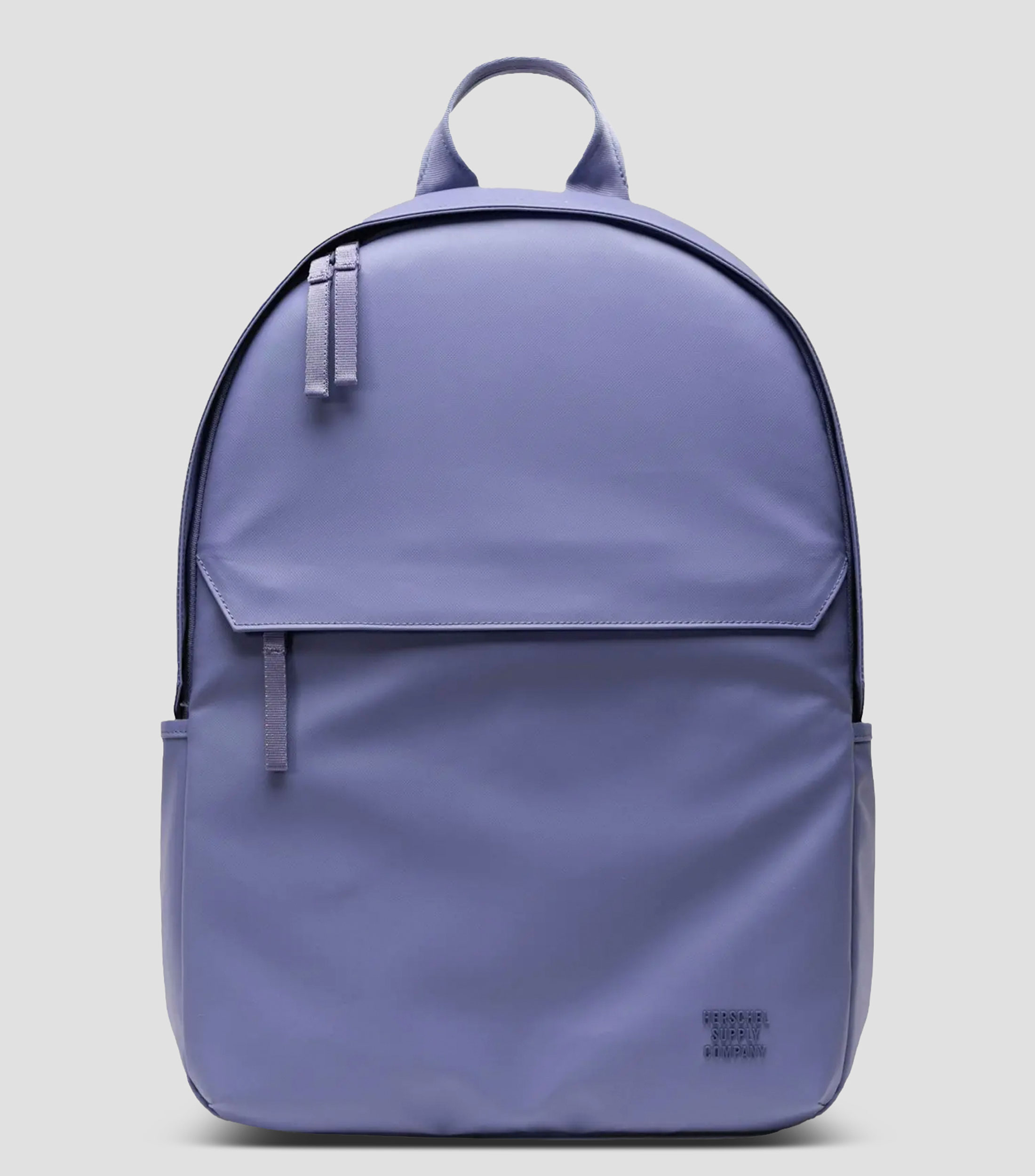 Mochila escolar Alberni Niña