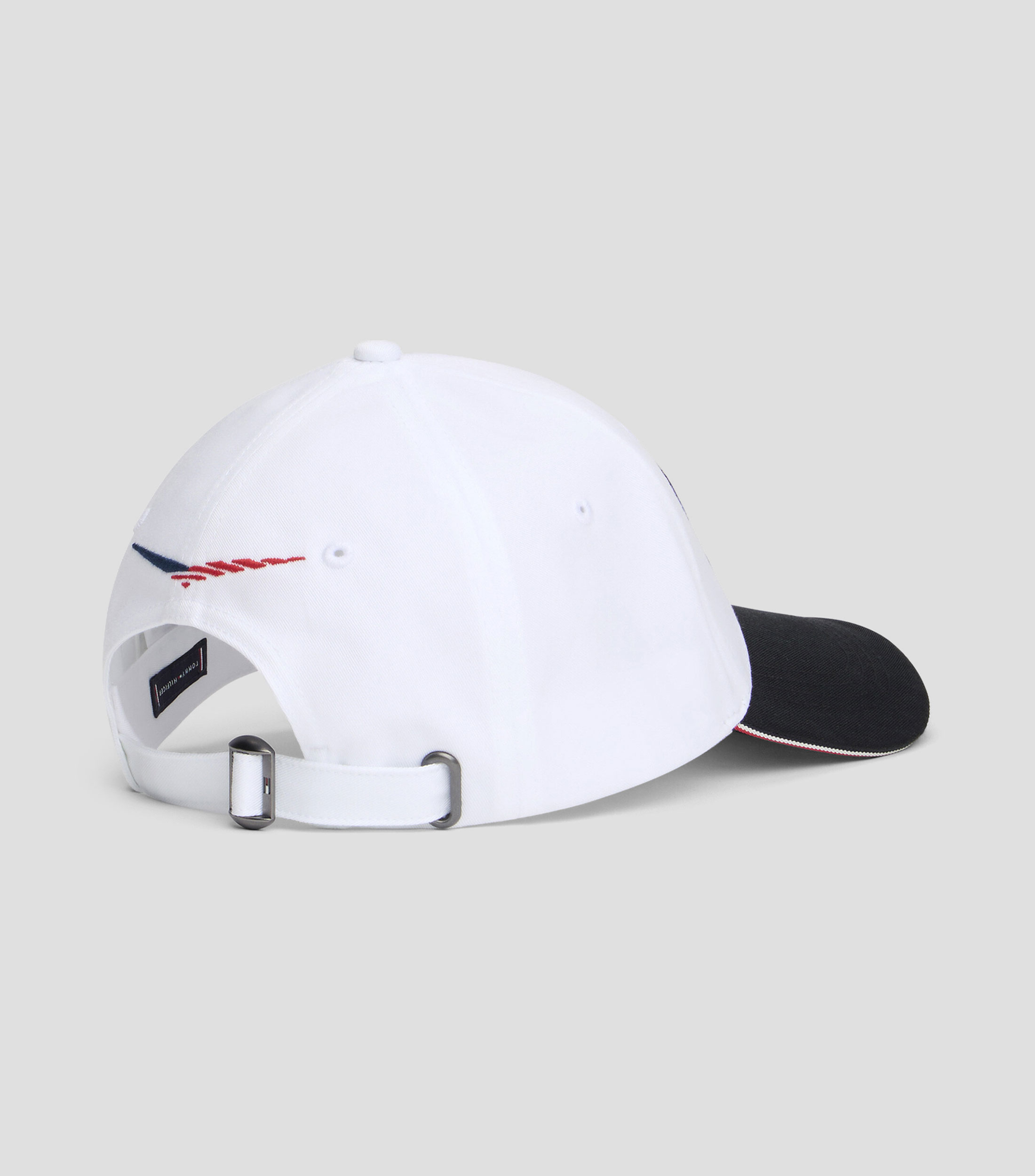 Gorra Cadillac Formula 1 Team Hombre Colección Cadillac