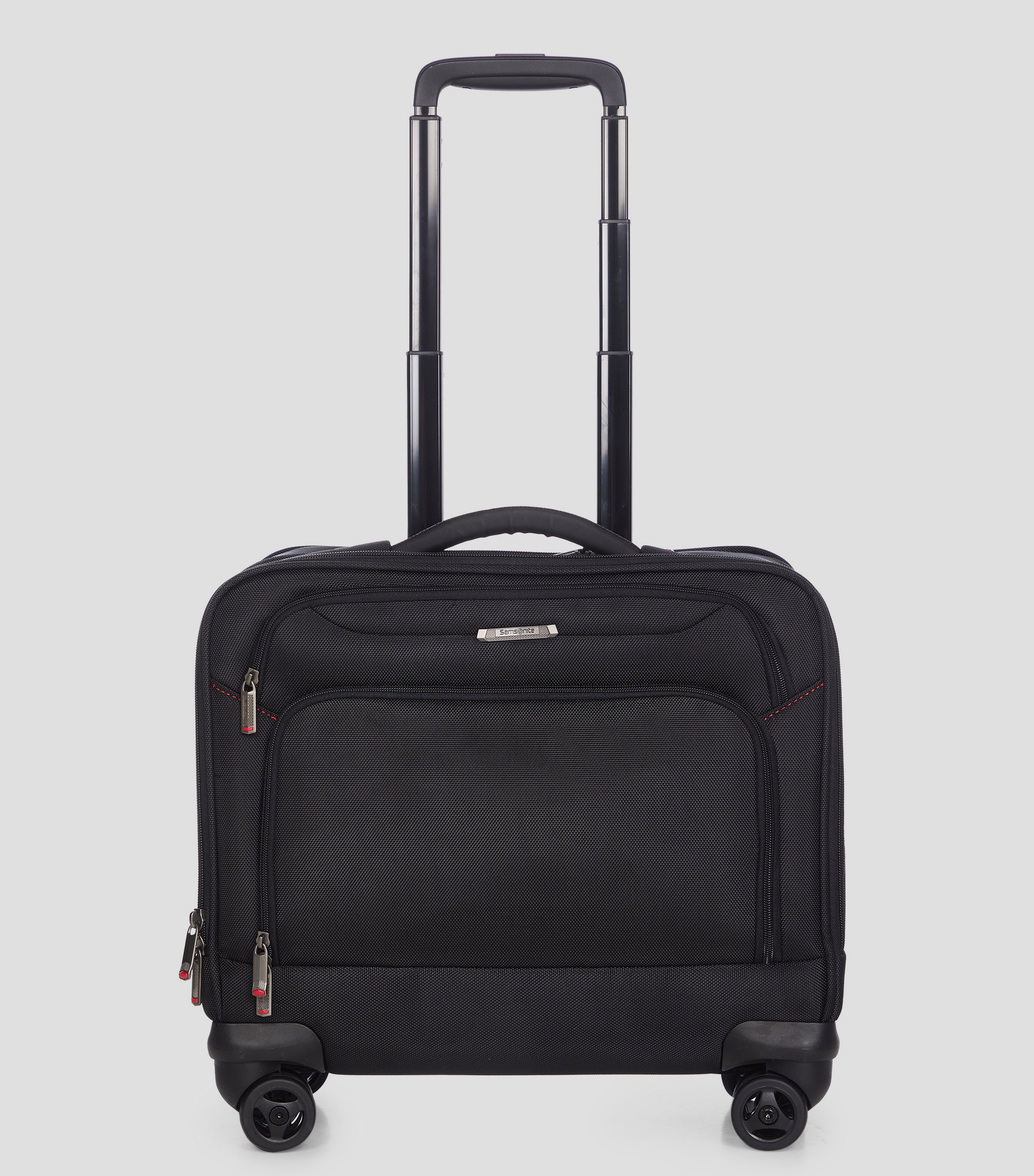 Samsonite Portafolio - El Palacio de Hierro