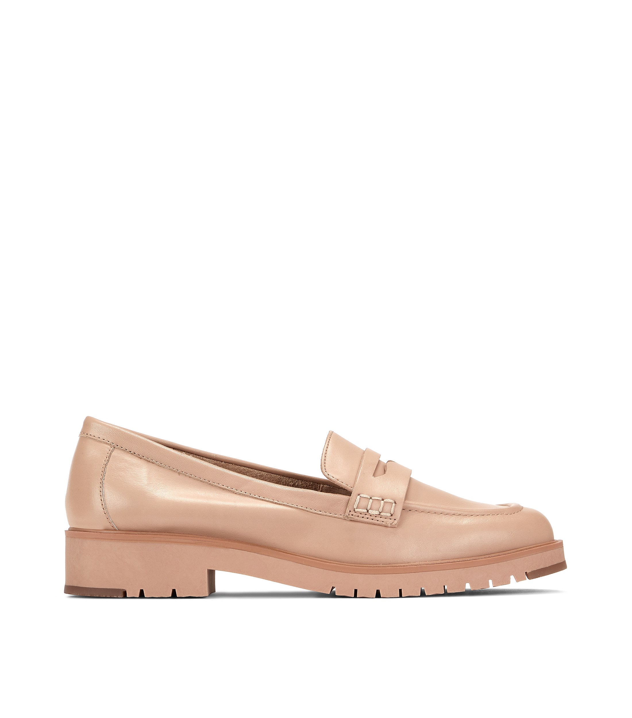 Aldo Mocasines con cintillo Mujer - El Palacio de Hierro
