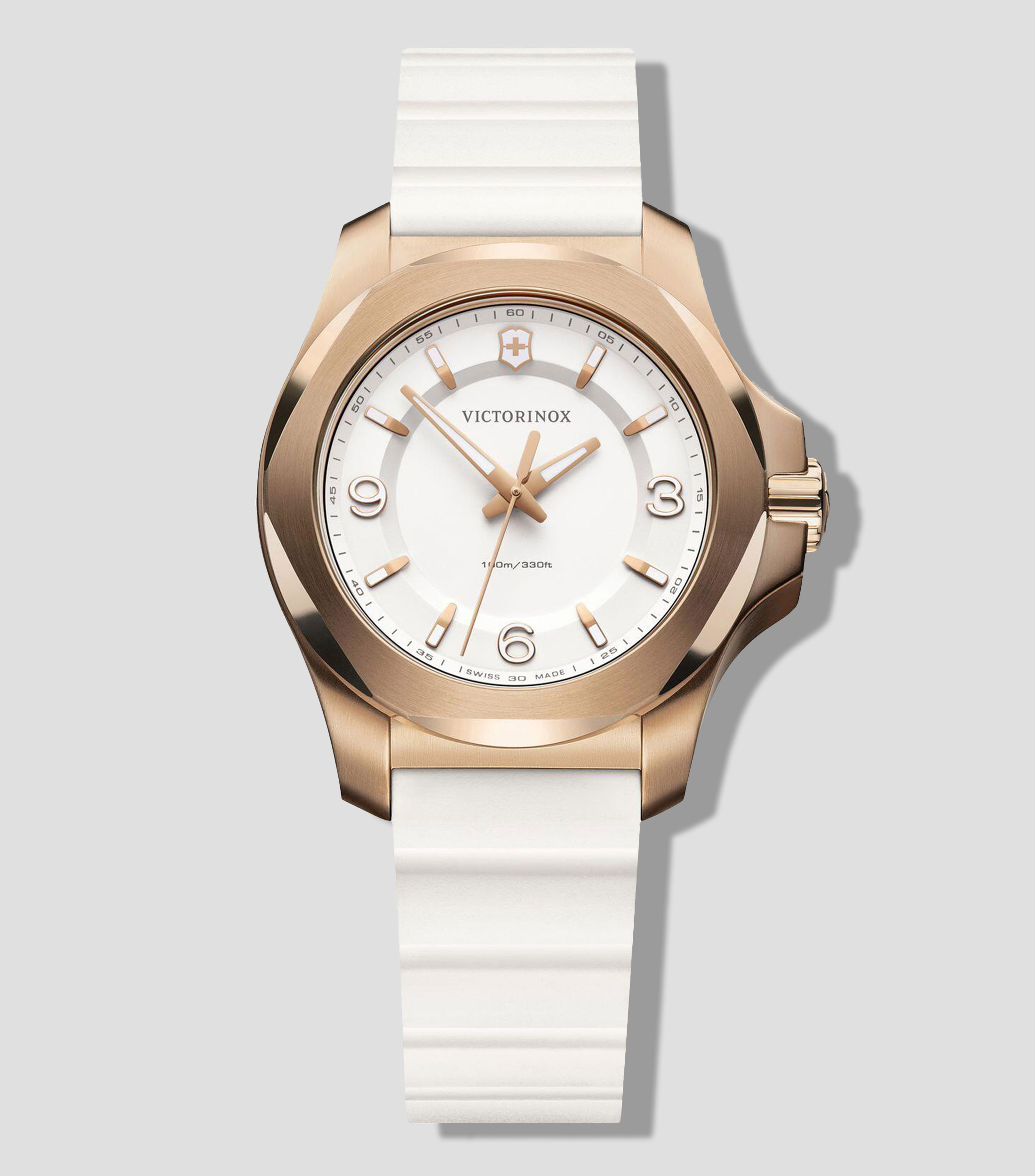 Reloj I.N.O.X. V Mujer