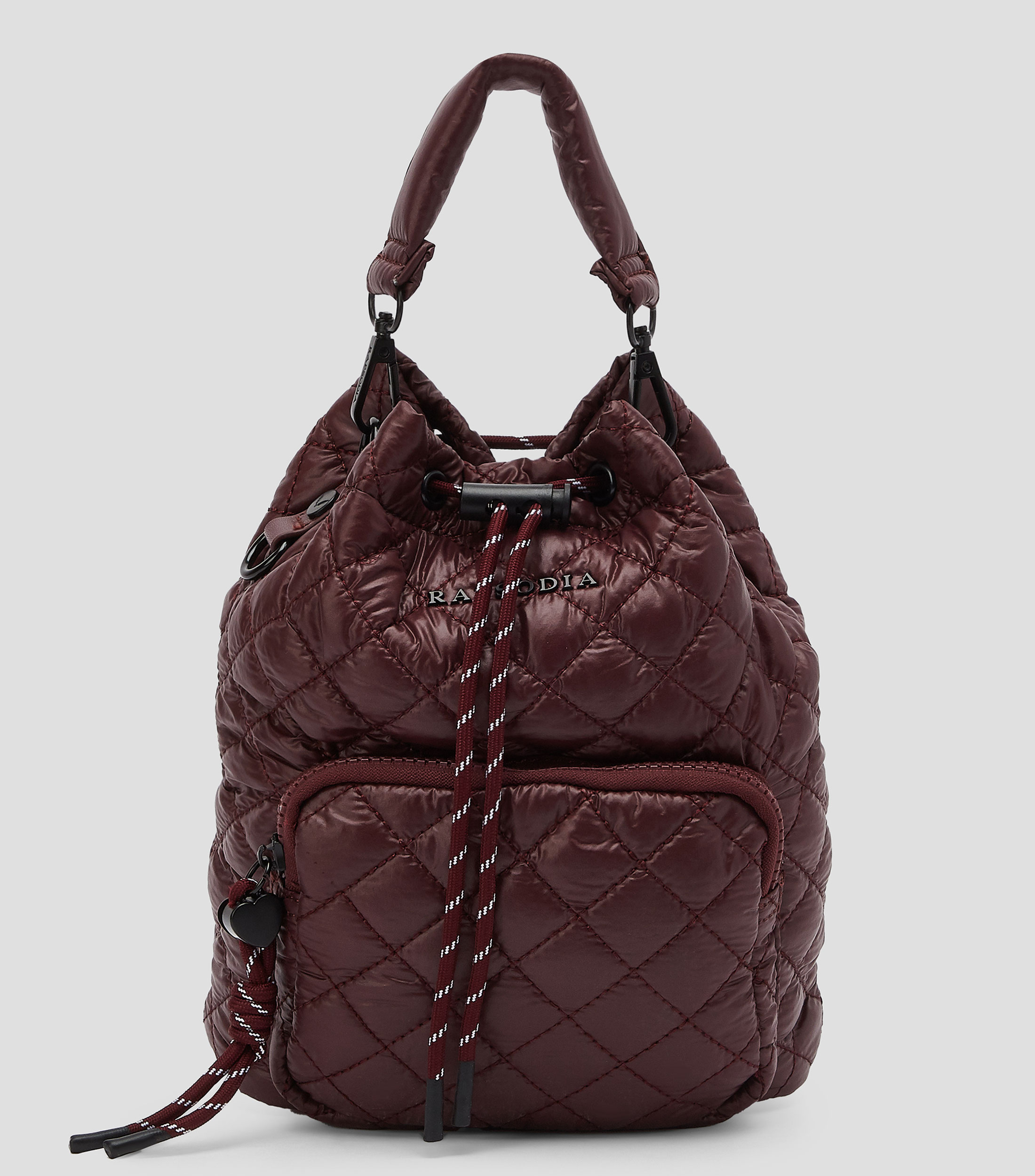 Bolsa Tote Chelsea Liso Mujer
