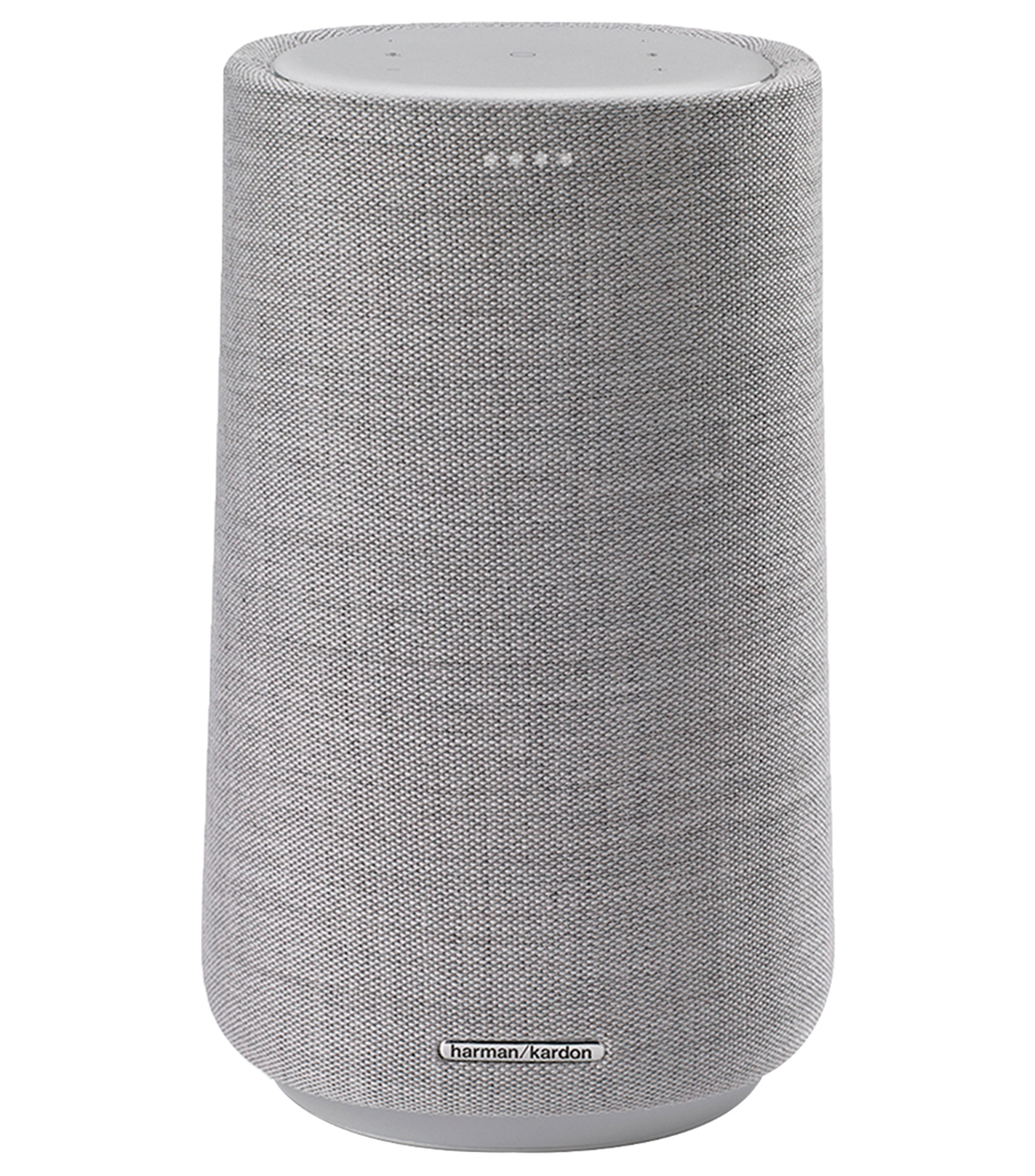 Harman Kardon Bocina Portátil Inalámbrica Bluetooth Harman Kardon Bocina Portátil Inalámbrica Bluetooth