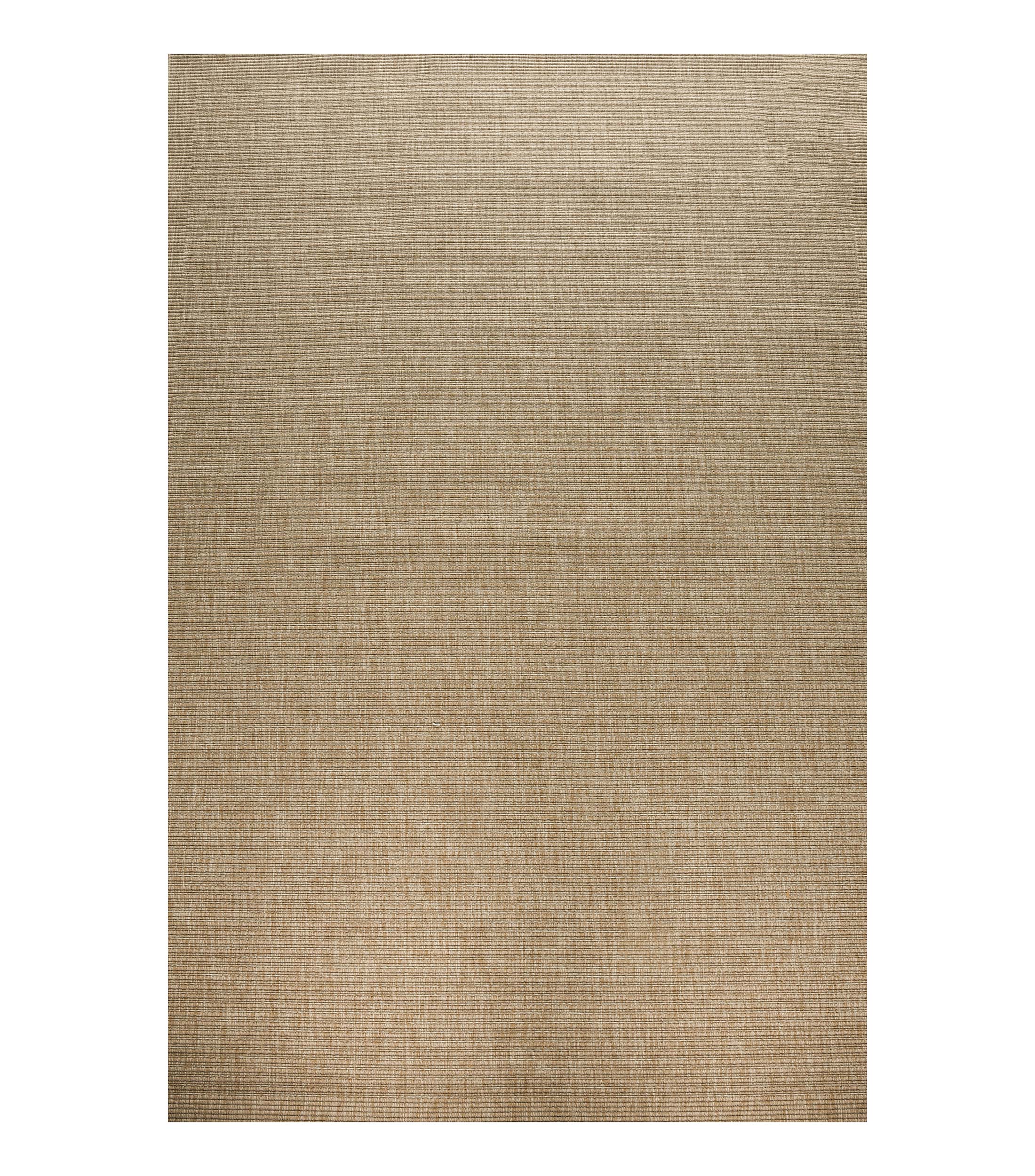 Tapete Decorativo Natura en acrílico 230x160cm