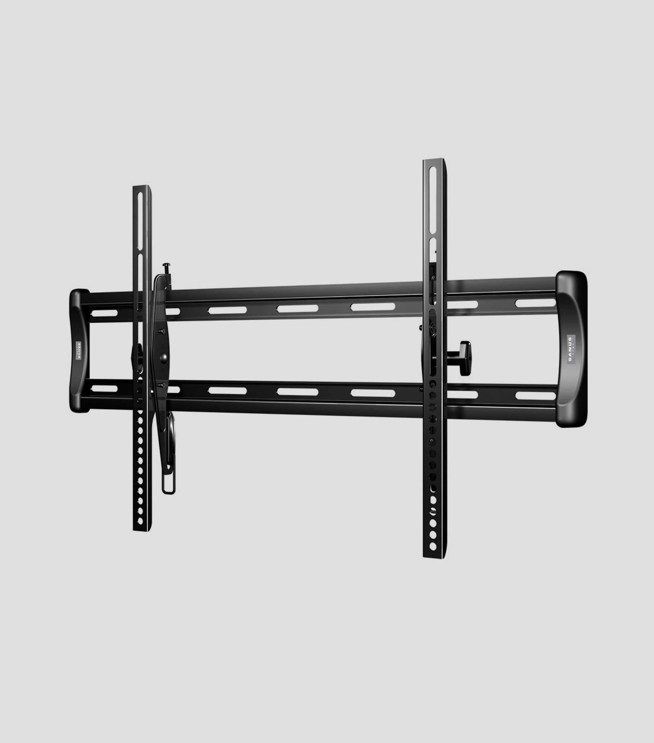 Soporte inclinable para pantalla Sanus HLT1