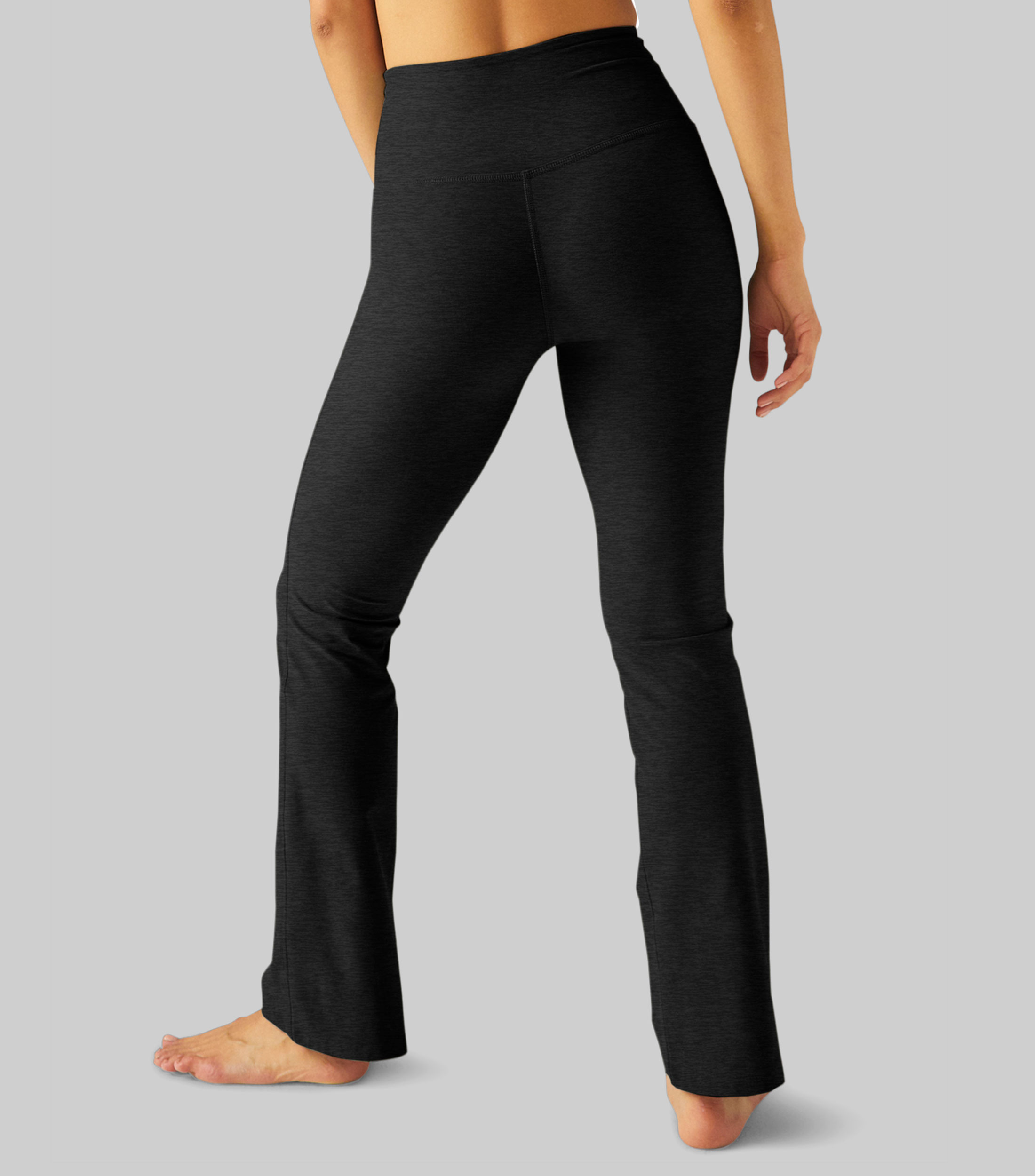 Pants para entrenamiento Mujer