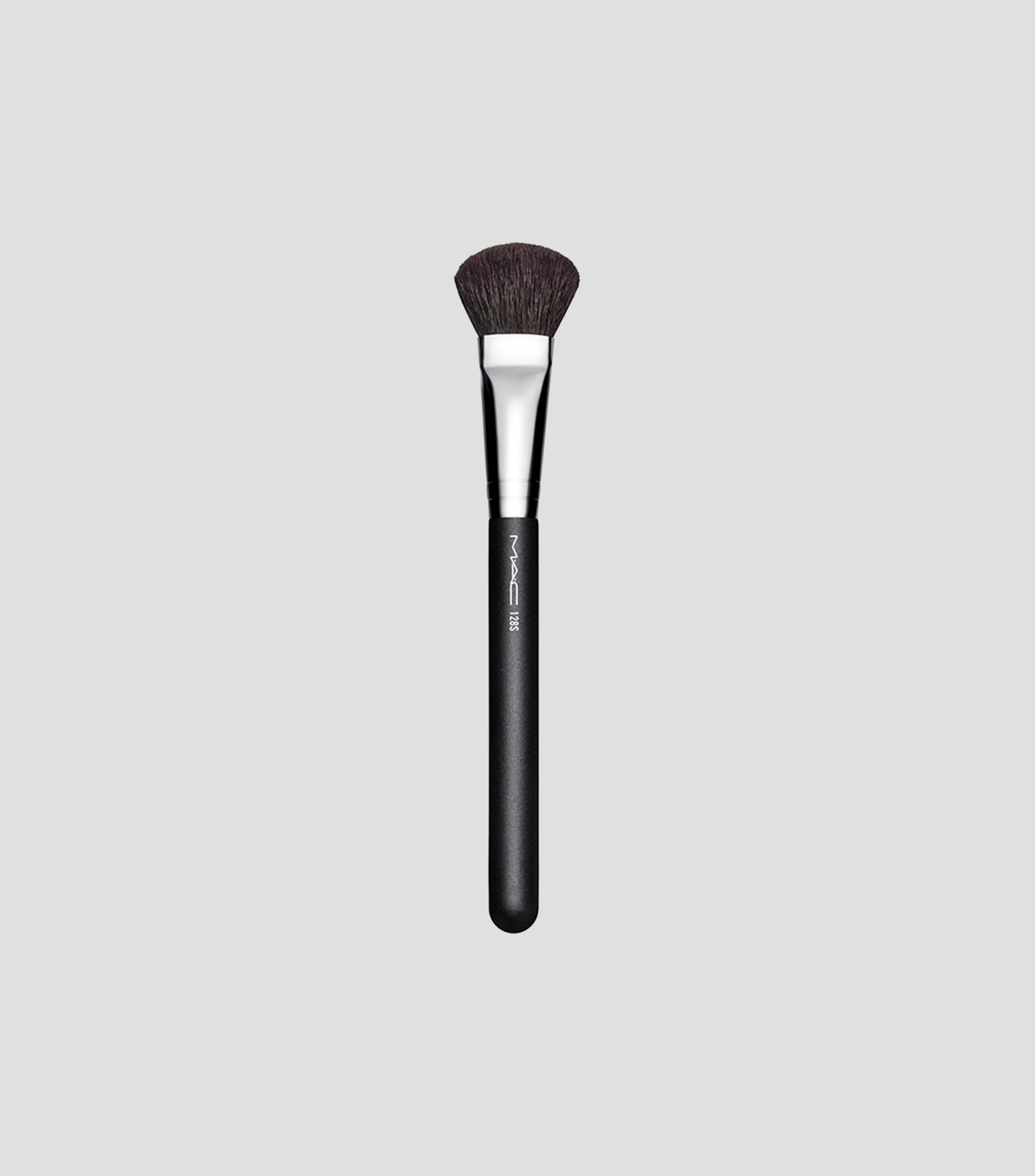Brocha para Ojos 128S Split Fibre Cheek
