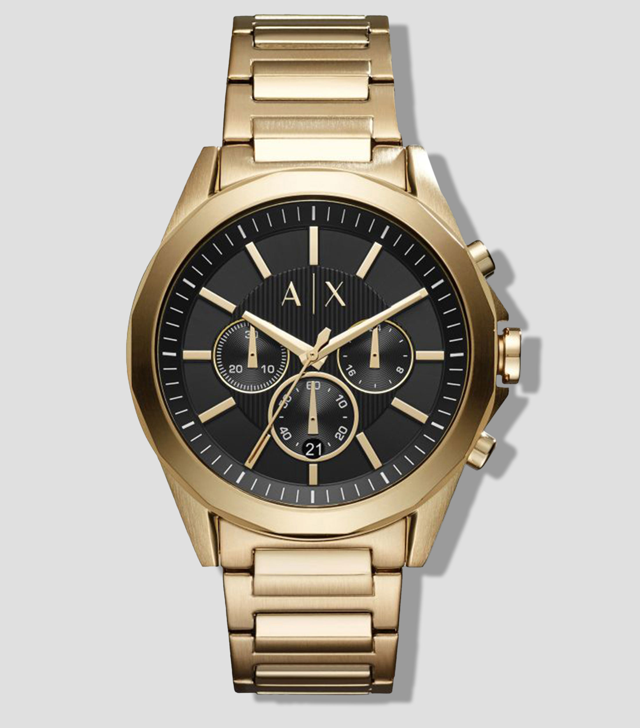 Reloj Drexler Hombre