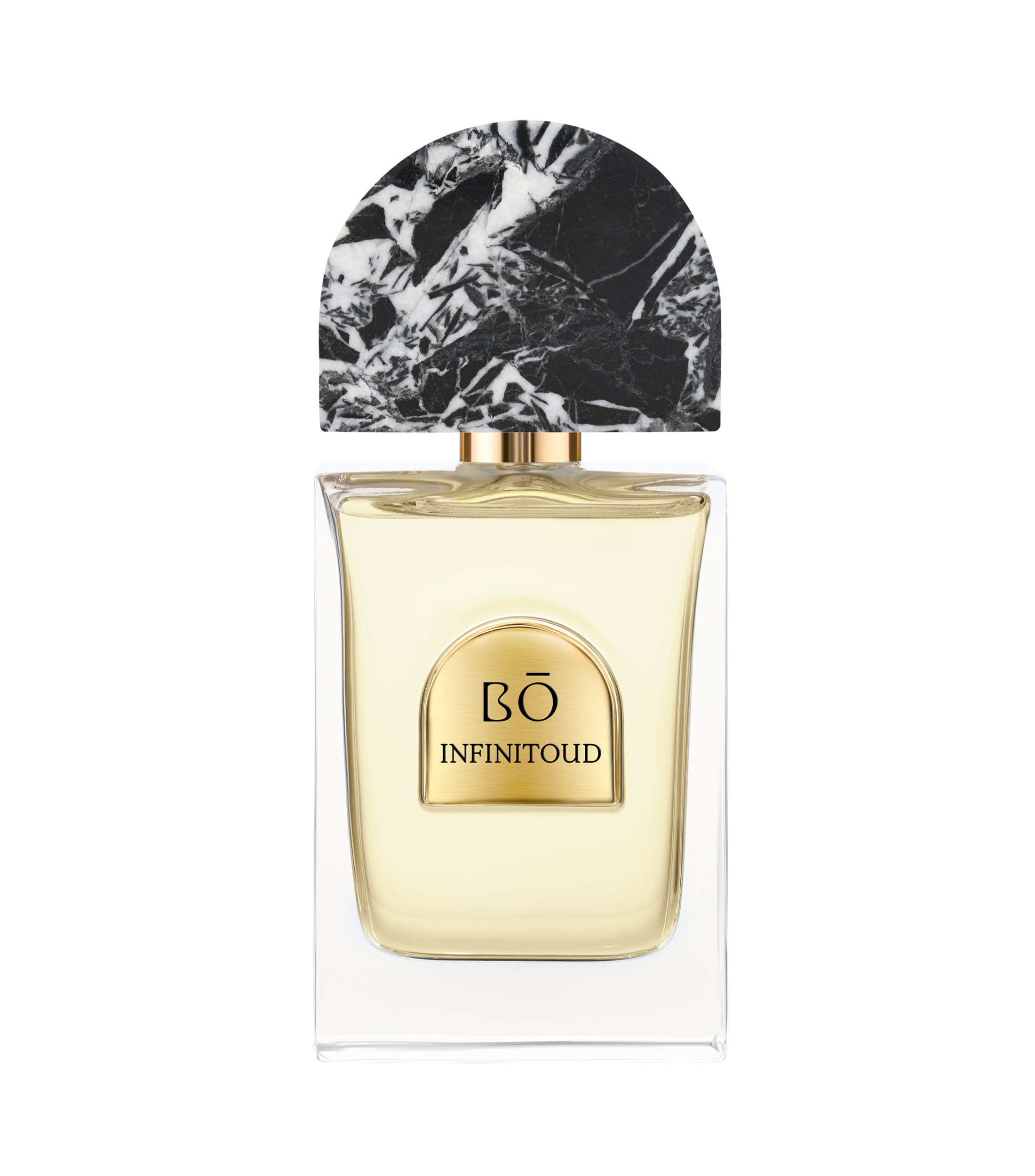 Perfume, Infinitoud Eau de Parfum, 75 ml Unisex