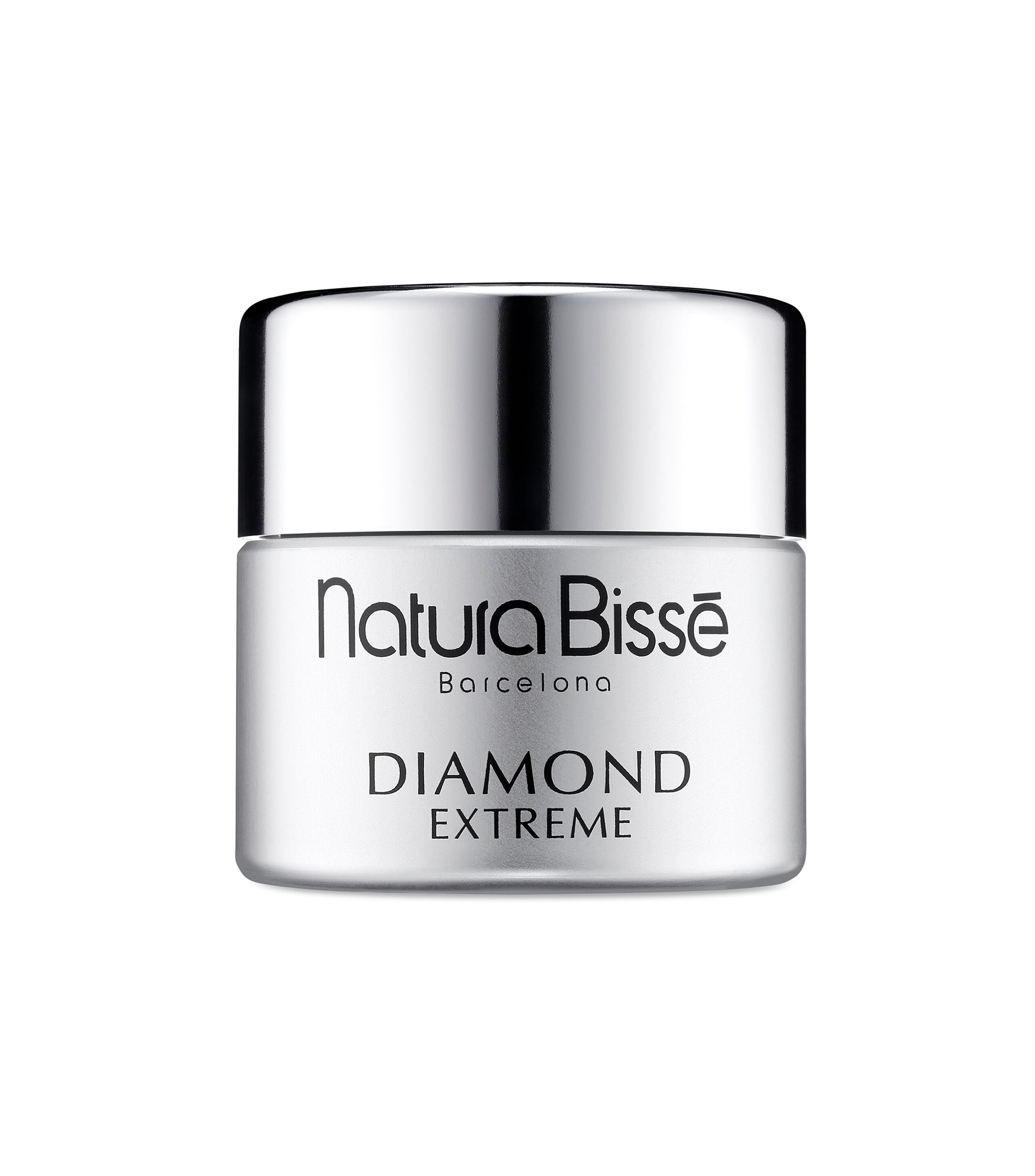 Natura Bissé Crema anti-edad, Diamond Extreme, 50 ml - El Palacio de Hierro