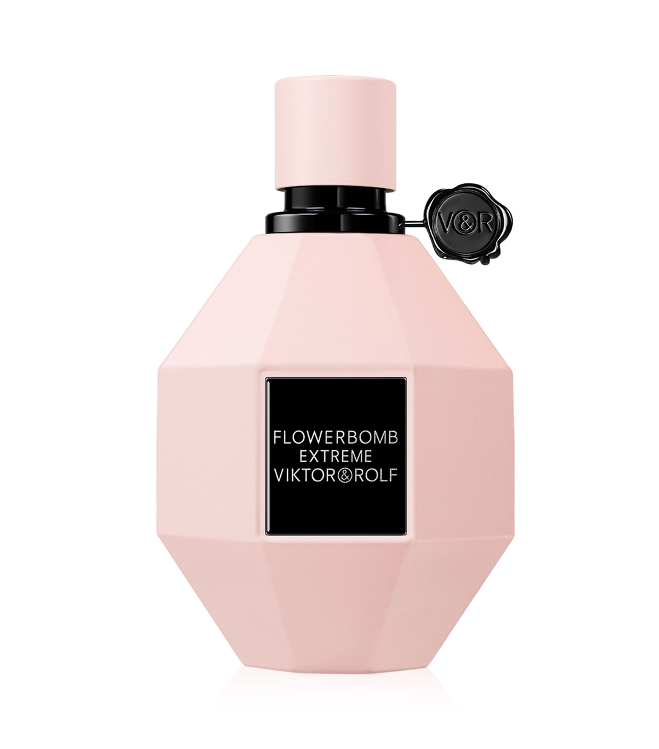 Perfume Flowerbomb Extreme, Eau de Parfum 100 ml para Mujer