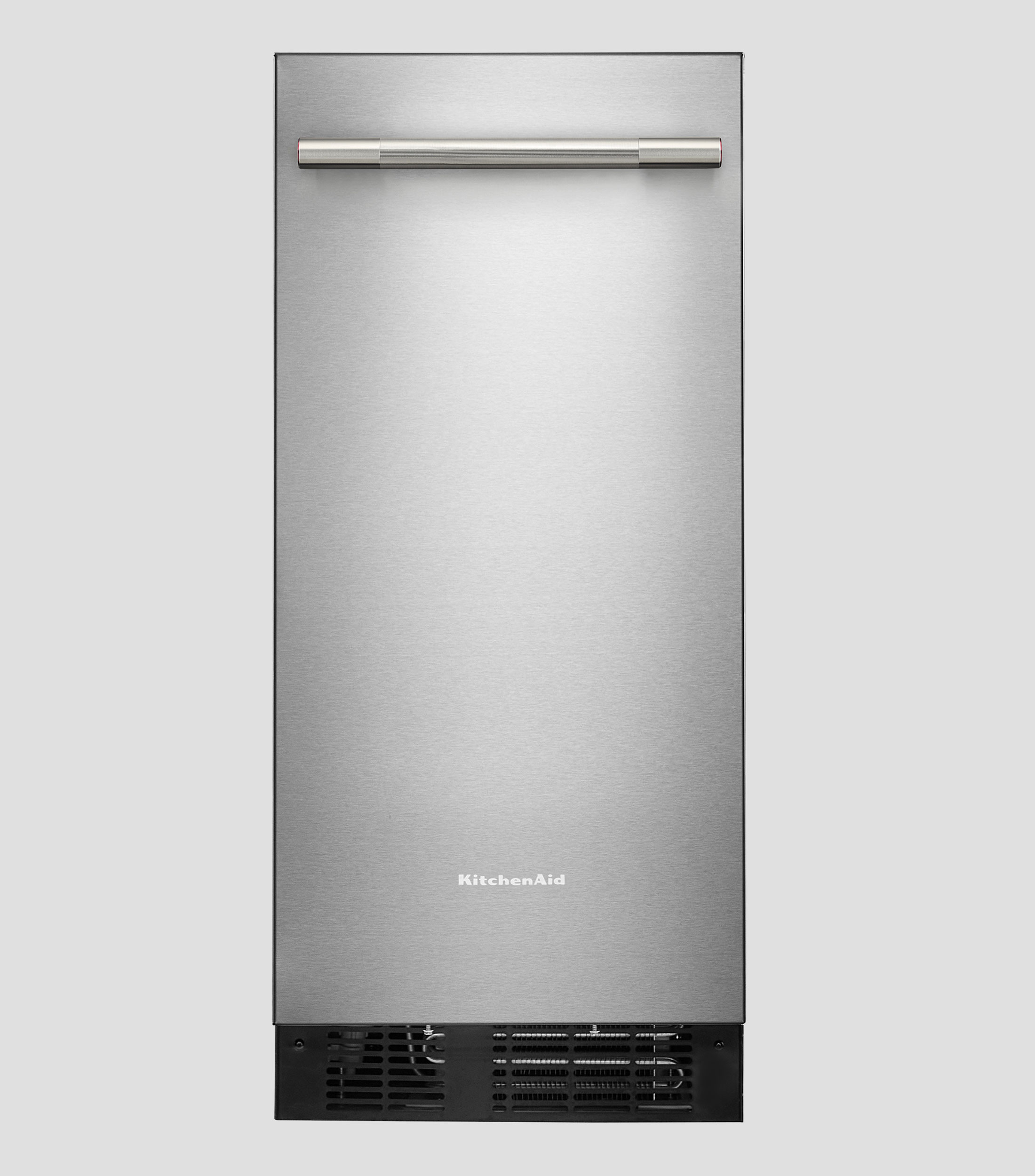 Fábrica de hielo Automática 15