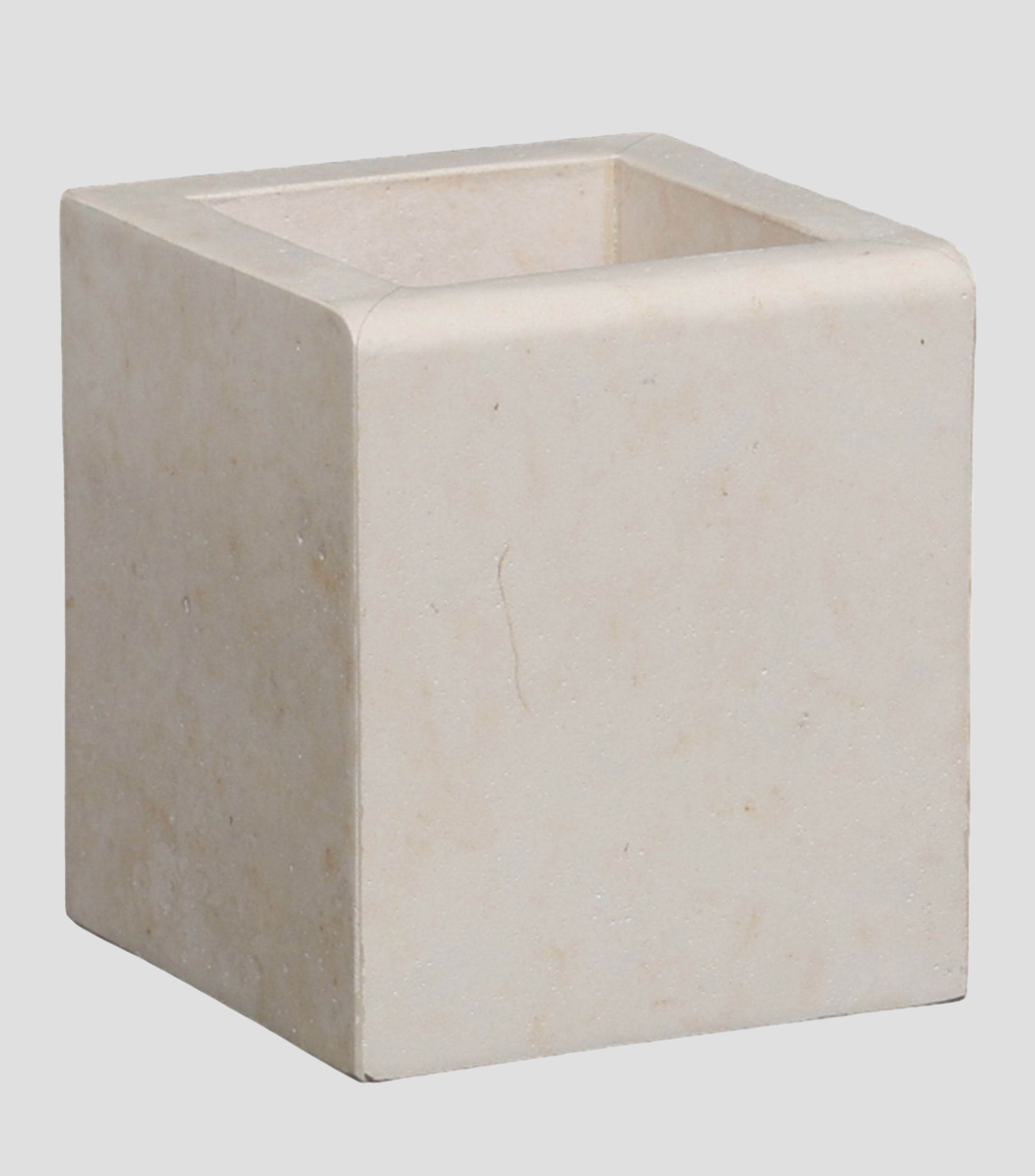 VASO LIME