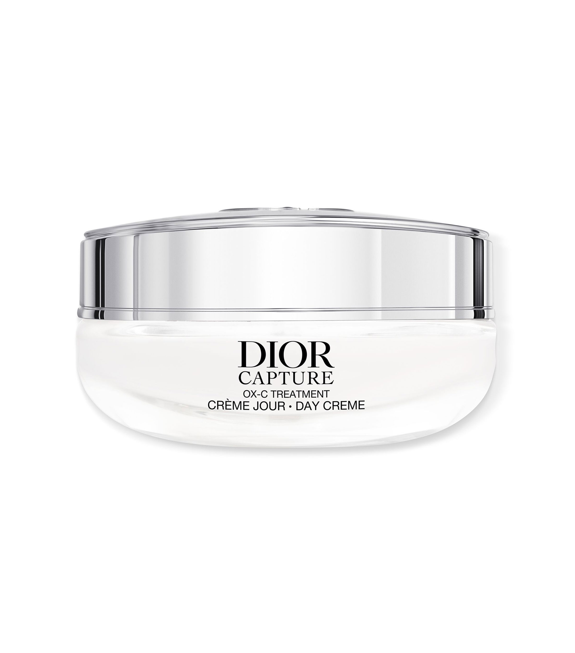DIOR CAPTURE CREME, 50 ML