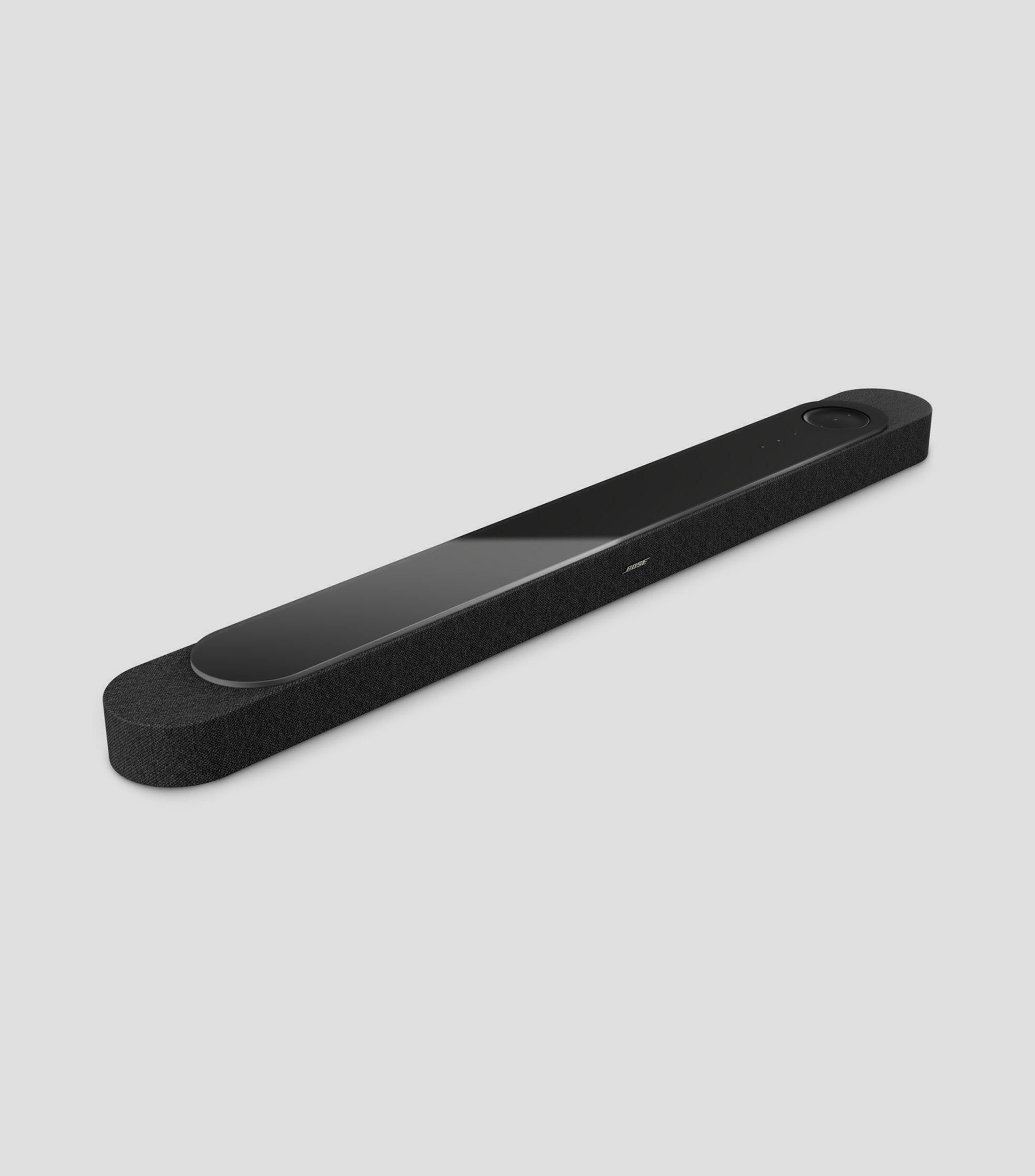 Barra de sonido Lifestyle Ultra inalámbrica, 200W