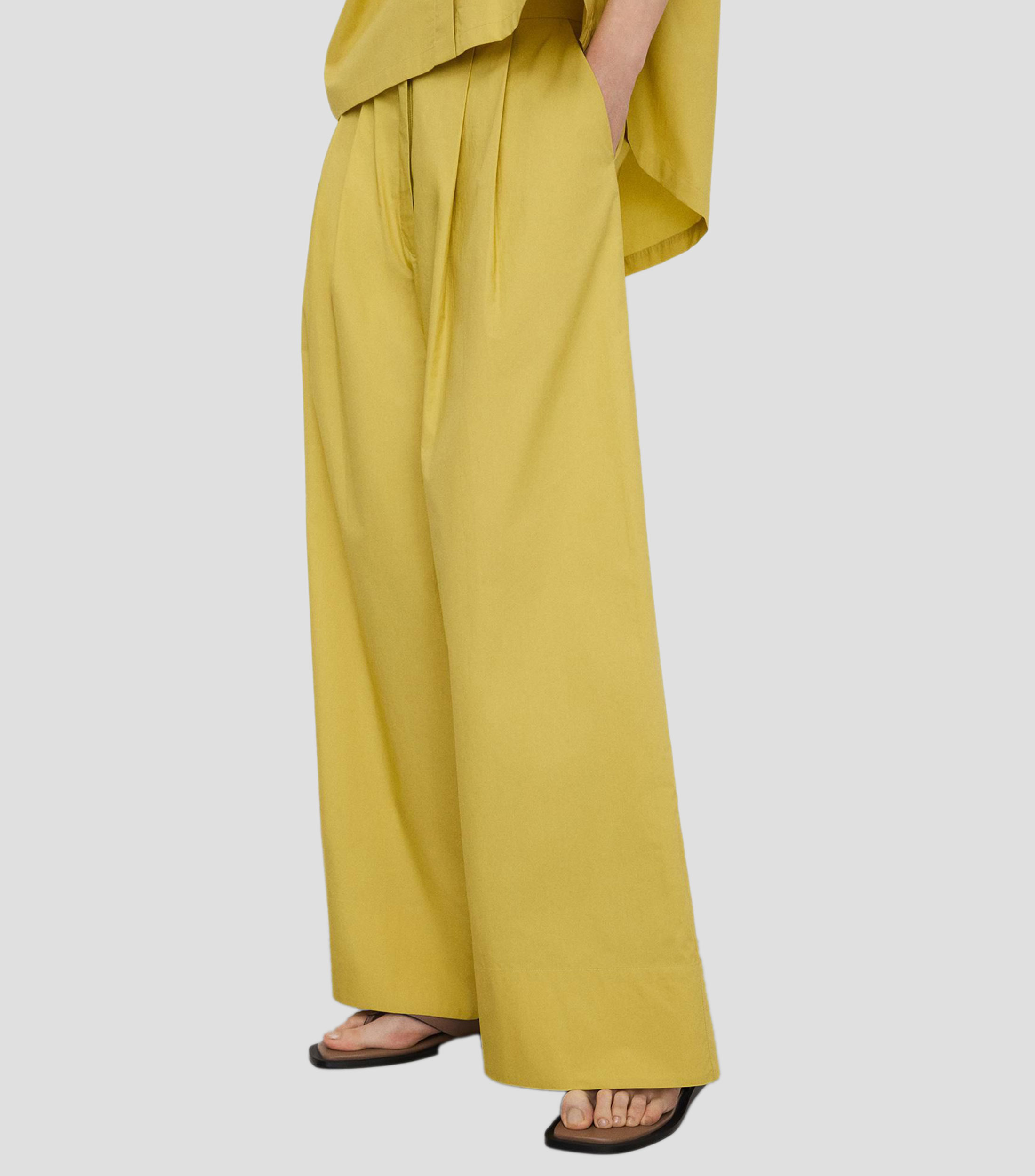 Pantalón Mujer