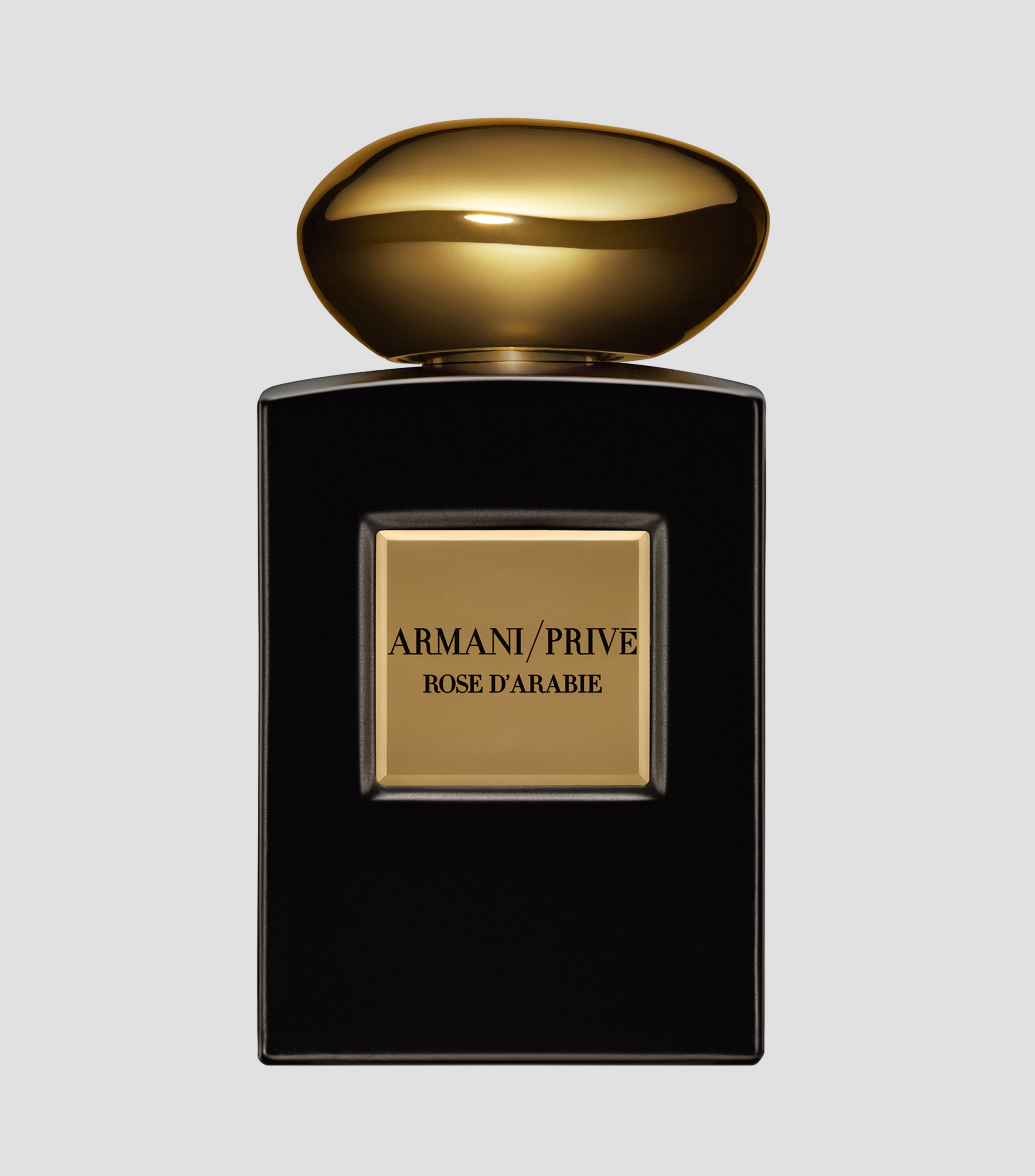 Perfume, Armani Prive Rose daposArabie, EDP, 50 ml Unisex