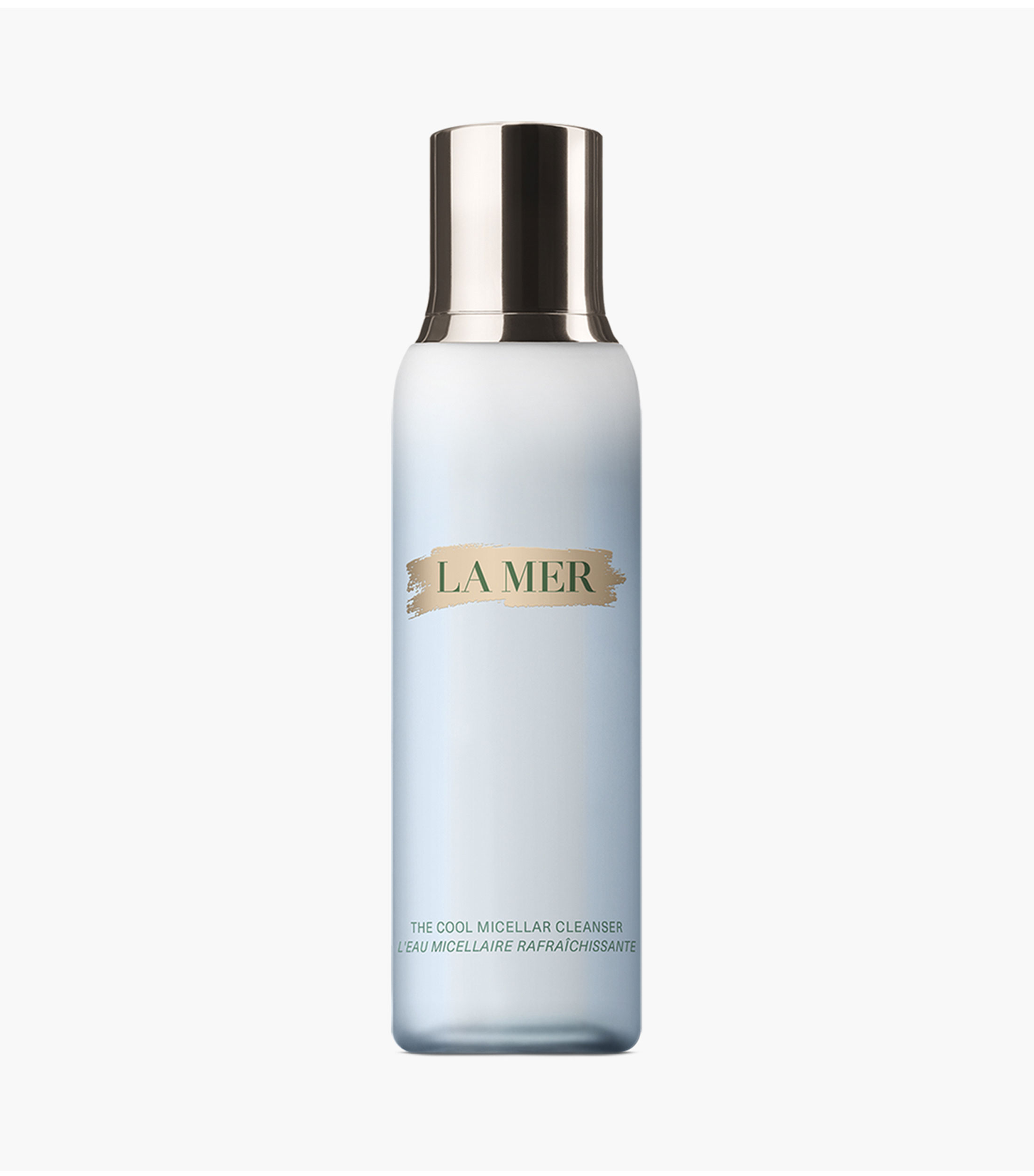Agua Micelar The Cool, 200 ml