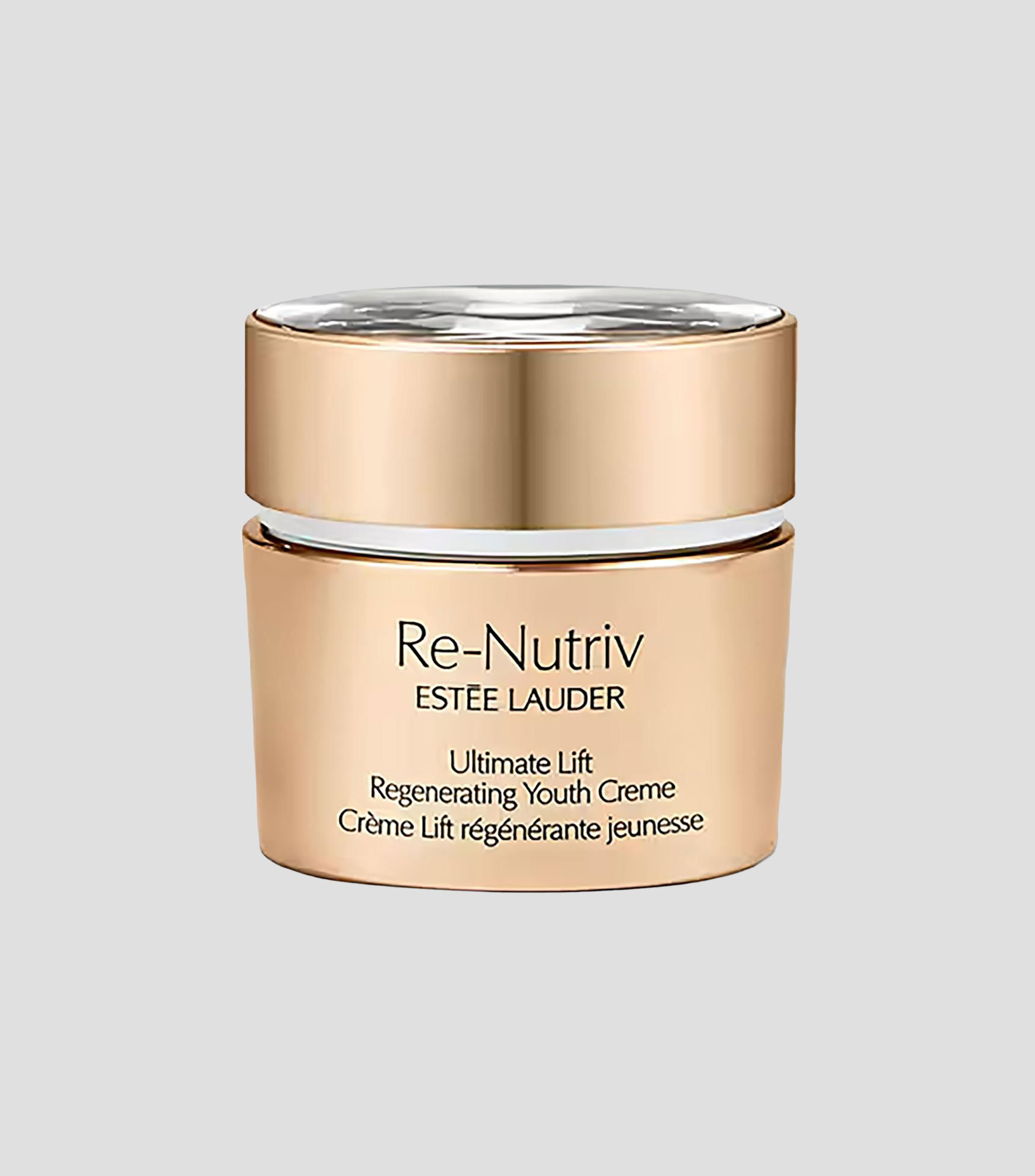 Set Re-Nutriv Unisex