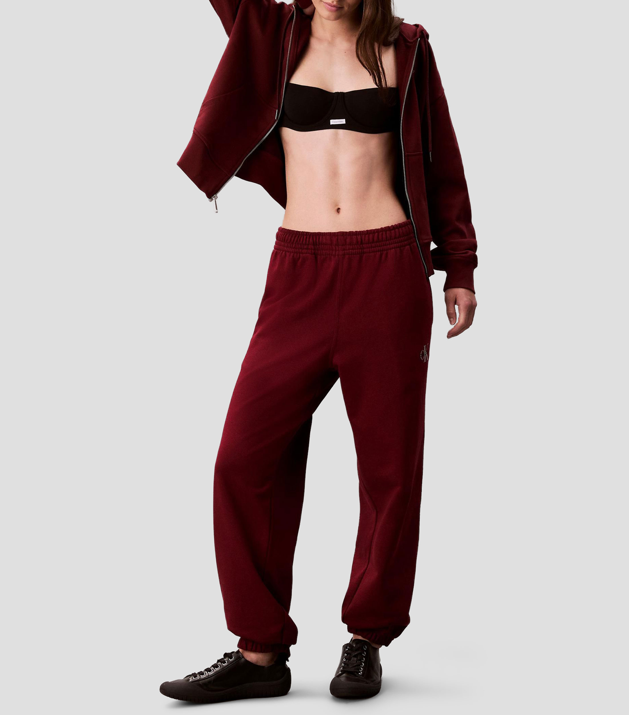 Pants Mujer